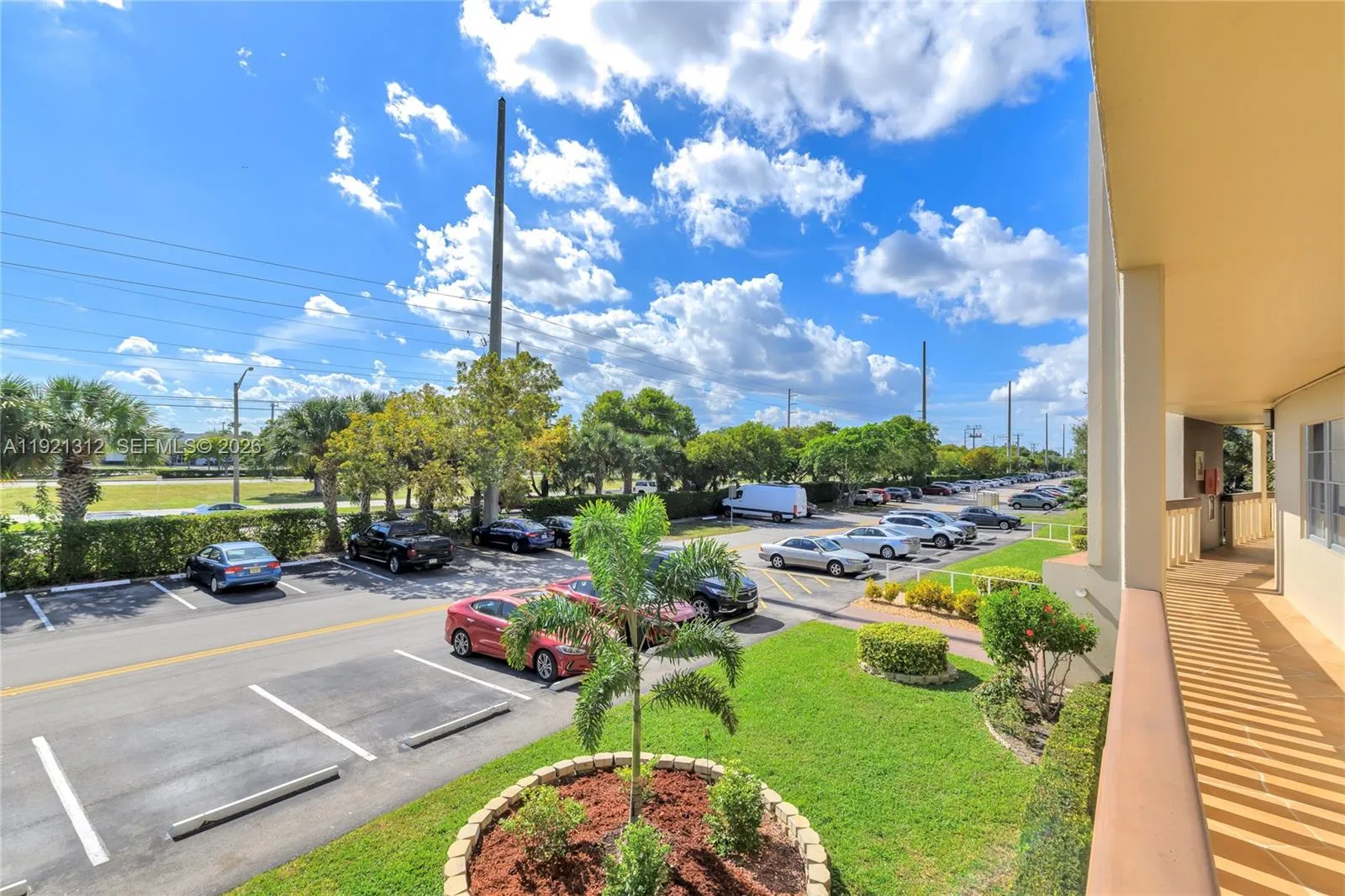 2029 Farnham O 2029, Deerfield Beach, Florida 3344, Deerfield Beach, Florida 33442, 2 Bedrooms Bedrooms, ,2 BathroomsBathrooms,Residential,For Sale,2029 Farnham O 2029, Deerfield Beach, Florida 3344,A11921312