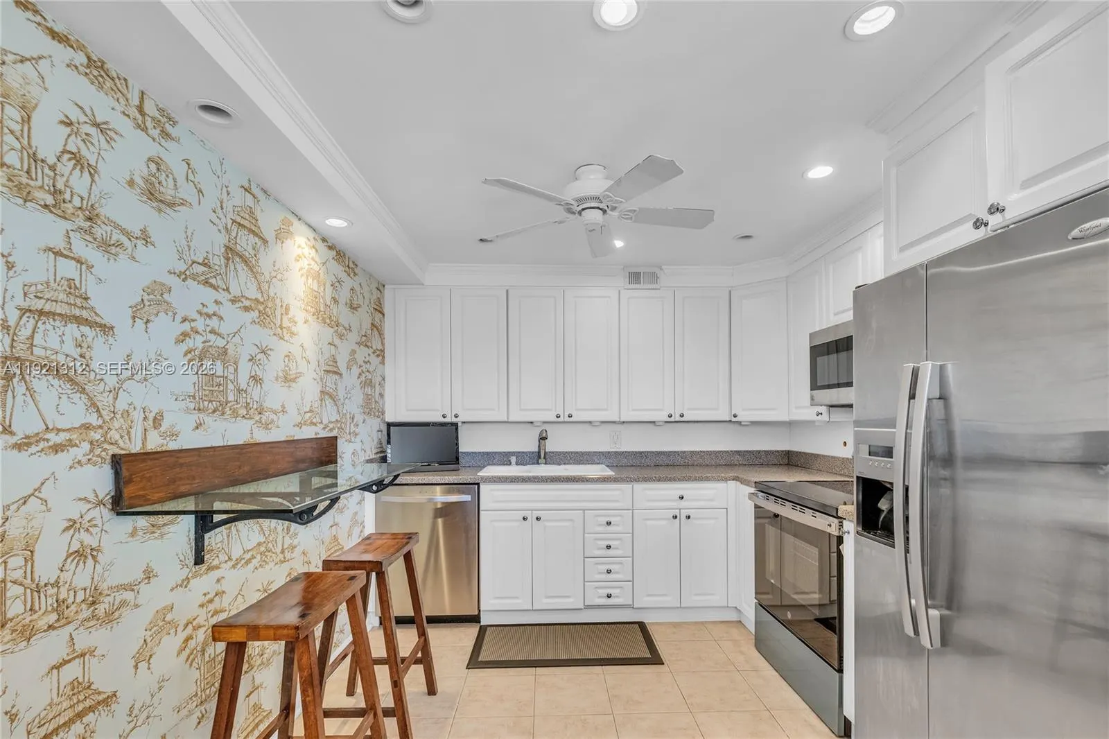2029 Farnham O 2029, Deerfield Beach, Florida 3344, Deerfield Beach, Florida 33442, 2 Bedrooms Bedrooms, ,2 BathroomsBathrooms,Residential,For Sale,2029 Farnham O 2029, Deerfield Beach, Florida 3344,A11921312