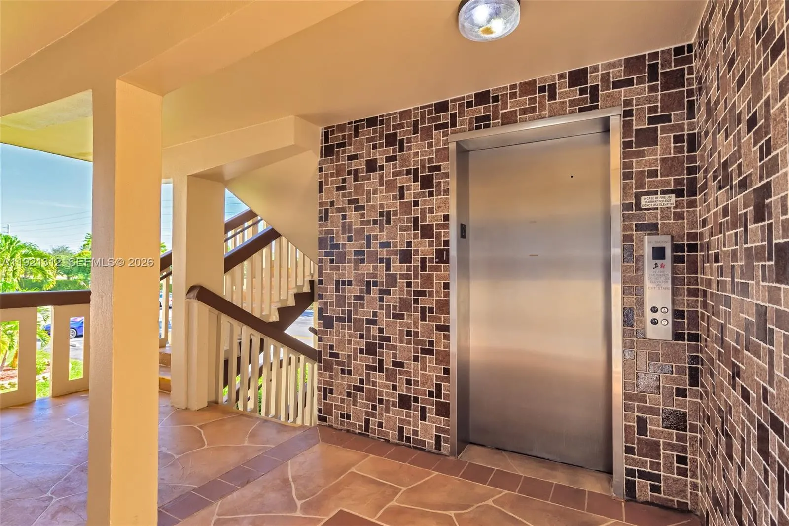 2029 Farnham O 2029, Deerfield Beach, Florida 3344, Deerfield Beach, Florida 33442, 2 Bedrooms Bedrooms, ,2 BathroomsBathrooms,Residential,For Sale,2029 Farnham O 2029, Deerfield Beach, Florida 3344,A11921312