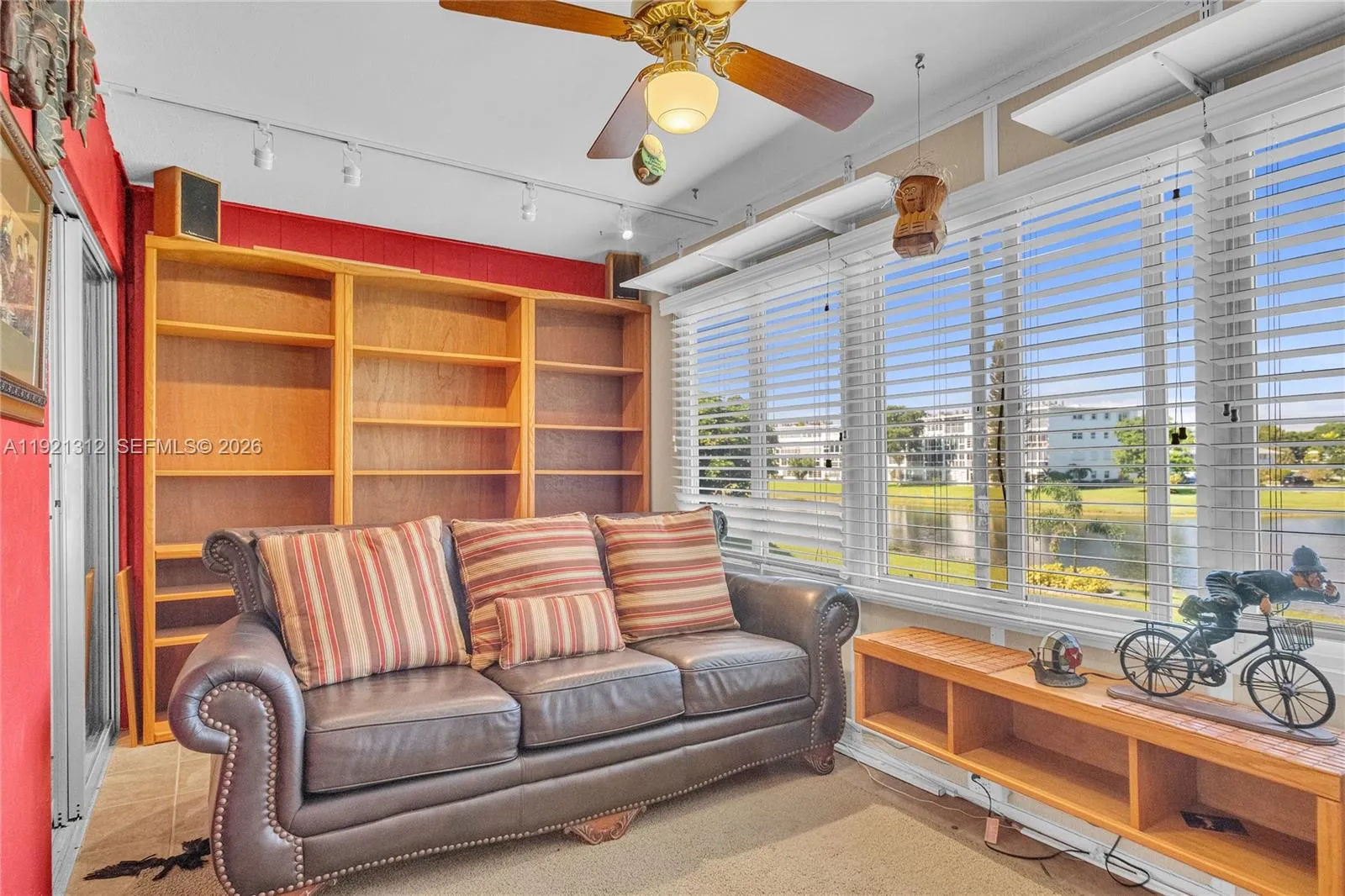 2029 Farnham O 2029, Deerfield Beach, Florida 3344, Deerfield Beach, Florida 33442, 2 Bedrooms Bedrooms, ,2 BathroomsBathrooms,Residential,For Sale,2029 Farnham O 2029, Deerfield Beach, Florida 3344,A11921312