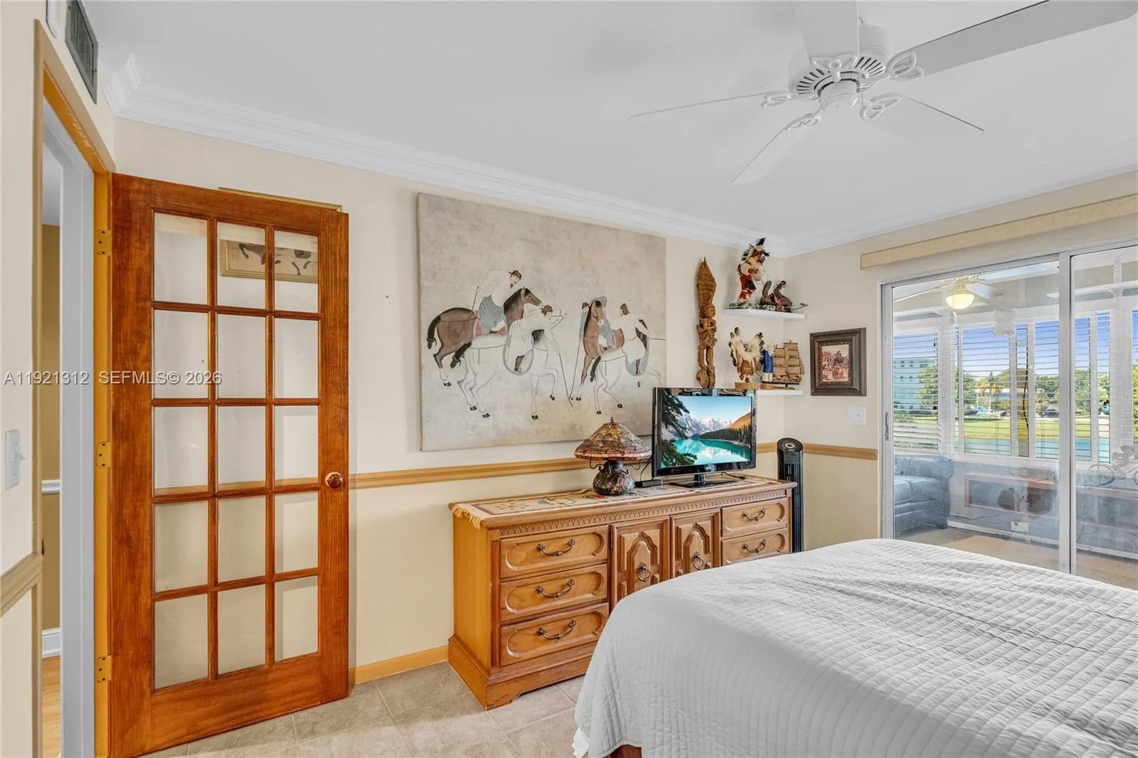 2029 Farnham O 2029, Deerfield Beach, Florida 3344, Deerfield Beach, Florida 33442, 2 Bedrooms Bedrooms, ,2 BathroomsBathrooms,Residential,For Sale,2029 Farnham O 2029, Deerfield Beach, Florida 3344,A11921312