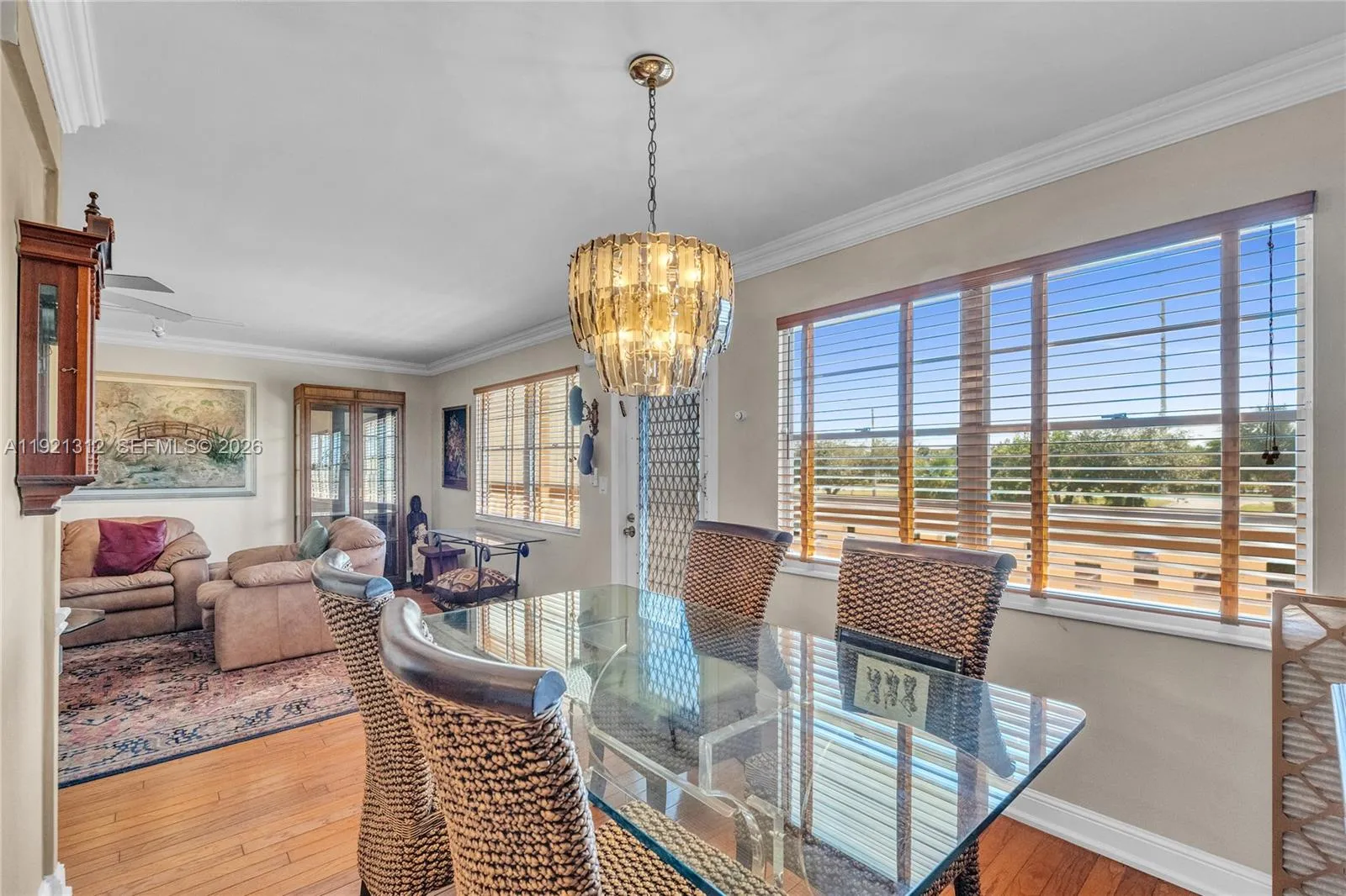 2029 Farnham O 2029, Deerfield Beach, Florida 3344, Deerfield Beach, Florida 33442, 2 Bedrooms Bedrooms, ,2 BathroomsBathrooms,Residential,For Sale,2029 Farnham O 2029, Deerfield Beach, Florida 3344,A11921312 2029 Farnham O 2029, Deerfield Beach, Florida 3344, Deerfield Beach, Florida 33442, 2 Bedrooms Bedrooms, ,2 BathroomsBathrooms,Residential,For Sale,2029 Farnham O 2029, Deerfield Beach, Florida 3344,A11921312