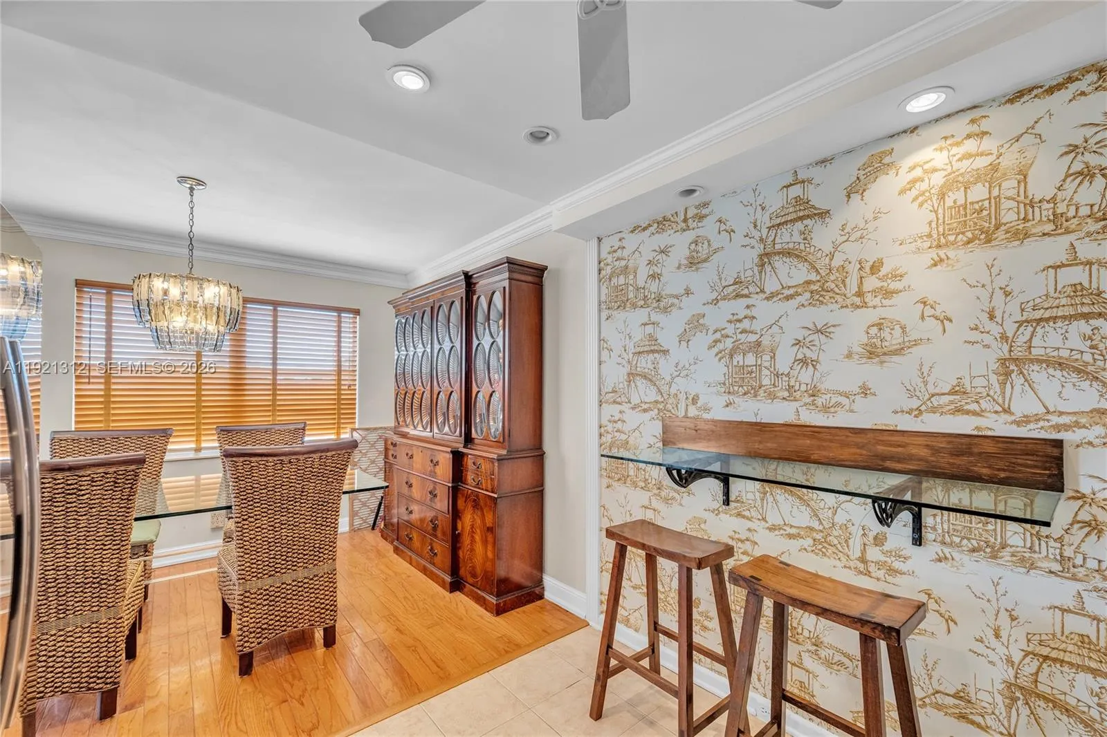 2029 Farnham O 2029, Deerfield Beach, Florida 3344, Deerfield Beach, Florida 33442, 2 Bedrooms Bedrooms, ,2 BathroomsBathrooms,Residential,For Sale,2029 Farnham O 2029, Deerfield Beach, Florida 3344,A11921312