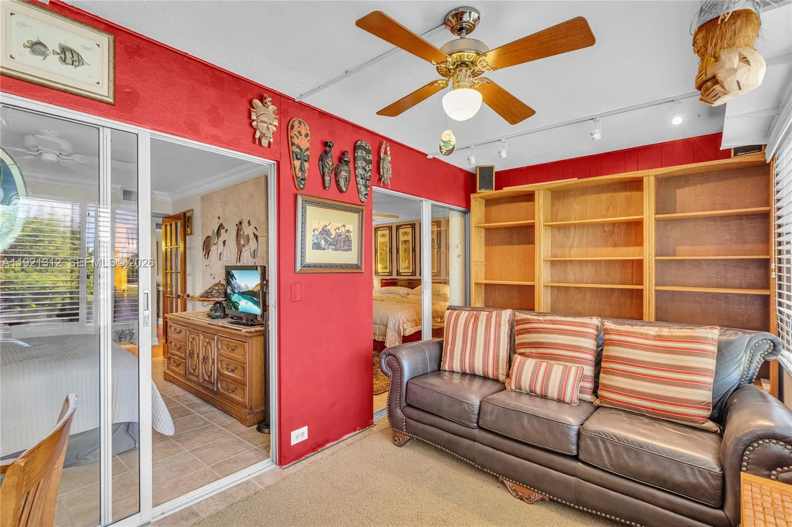 2029 Farnham O 2029, Deerfield Beach, Florida 3344, Deerfield Beach, Florida 33442, 2 Bedrooms Bedrooms, ,2 BathroomsBathrooms,Residential,For Sale,2029 Farnham O 2029, Deerfield Beach, Florida 3344,A11921312