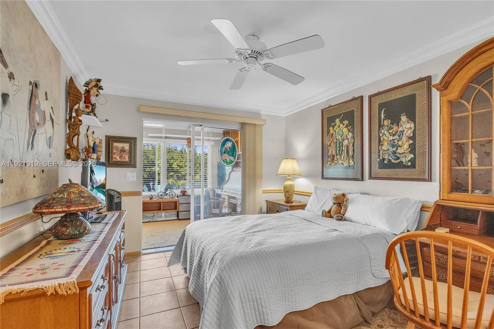2029 Farnham O 2029, Deerfield Beach, Florida 3344, Deerfield Beach, Florida 33442, 2 Bedrooms Bedrooms, ,2 BathroomsBathrooms,Residential,For Sale,2029 Farnham O 2029, Deerfield Beach, Florida 3344,A11921312