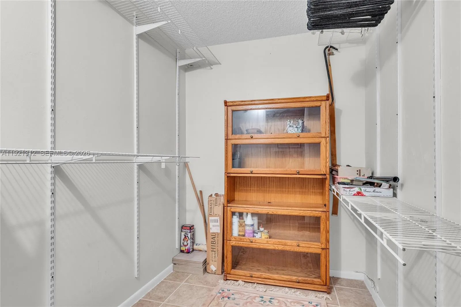 2029 Farnham O 2029, Deerfield Beach, Florida 3344, Deerfield Beach, Florida 33442, 2 Bedrooms Bedrooms, ,2 BathroomsBathrooms,Residential,For Sale,2029 Farnham O 2029, Deerfield Beach, Florida 3344,A11921312