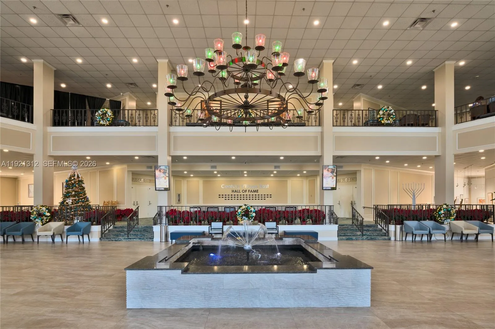 2029 Farnham O 2029, Deerfield Beach, Florida 3344, Deerfield Beach, Florida 33442, 2 Bedrooms Bedrooms, ,2 BathroomsBathrooms,Residential,For Sale,2029 Farnham O 2029, Deerfield Beach, Florida 3344,A11921312