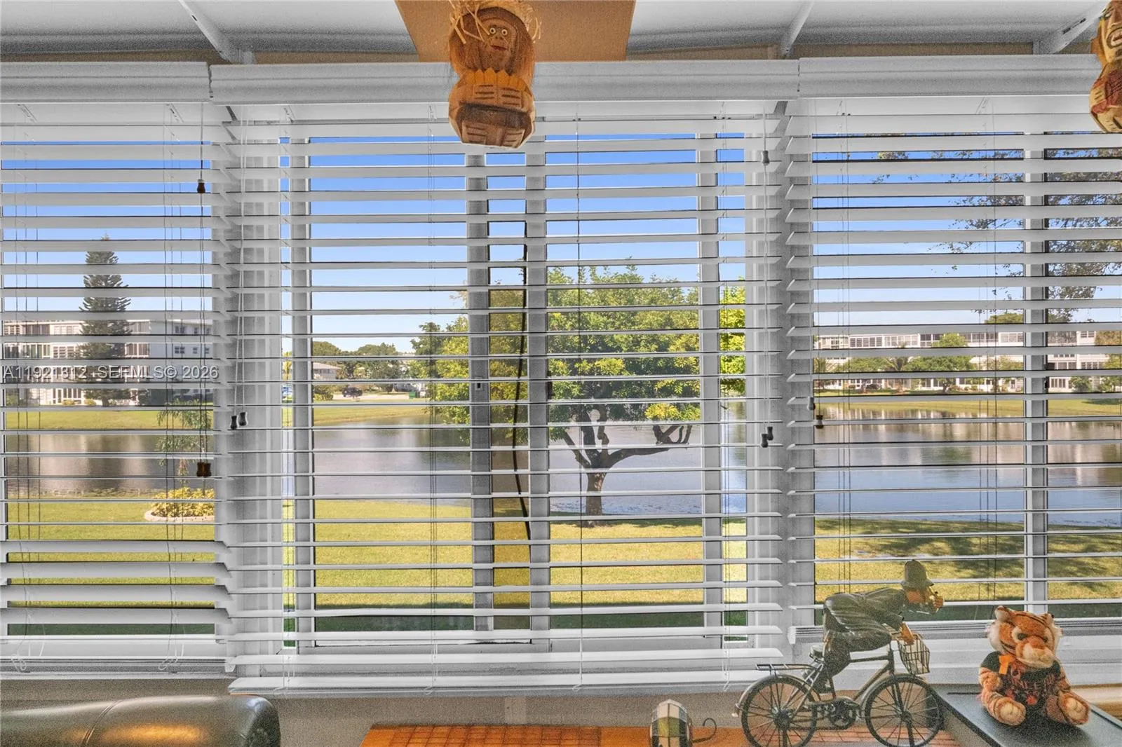 2029 Farnham O 2029, Deerfield Beach, Florida 3344, Deerfield Beach, Florida 33442, 2 Bedrooms Bedrooms, ,2 BathroomsBathrooms,Residential,For Sale,2029 Farnham O 2029, Deerfield Beach, Florida 3344,A11921312