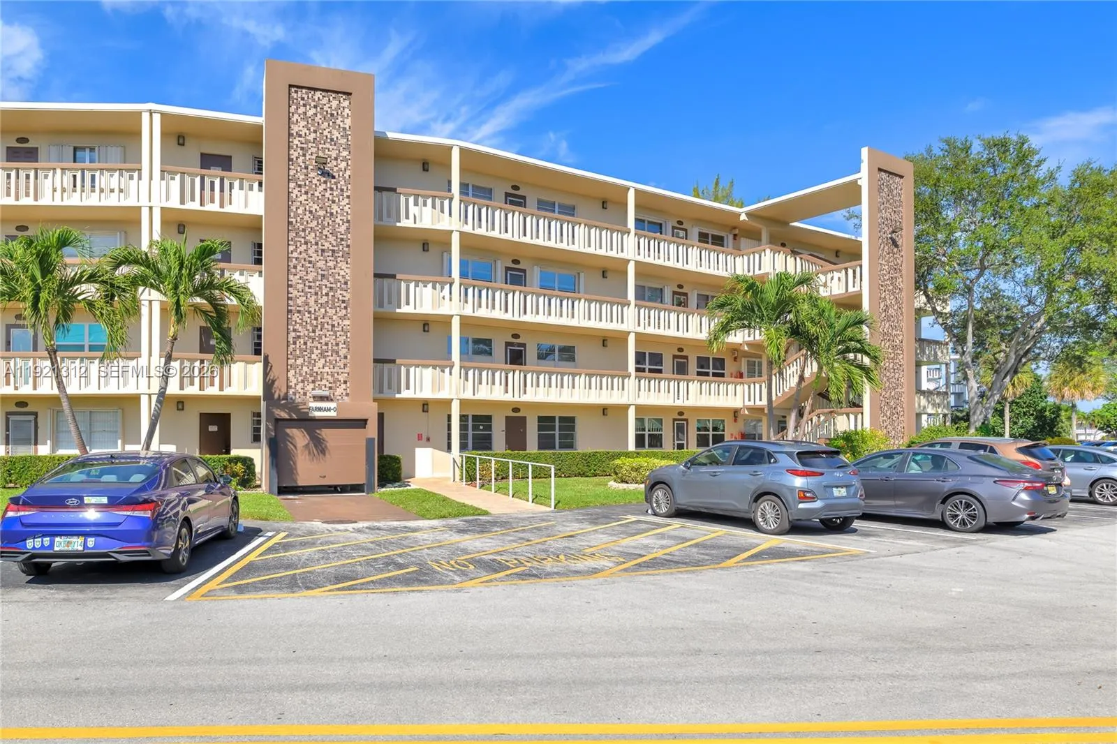 2029 Farnham O 2029, Deerfield Beach, Florida 3344, Deerfield Beach, Florida 33442, 2 Bedrooms Bedrooms, ,2 BathroomsBathrooms,Residential,For Sale,2029 Farnham O 2029, Deerfield Beach, Florida 3344,A11921312