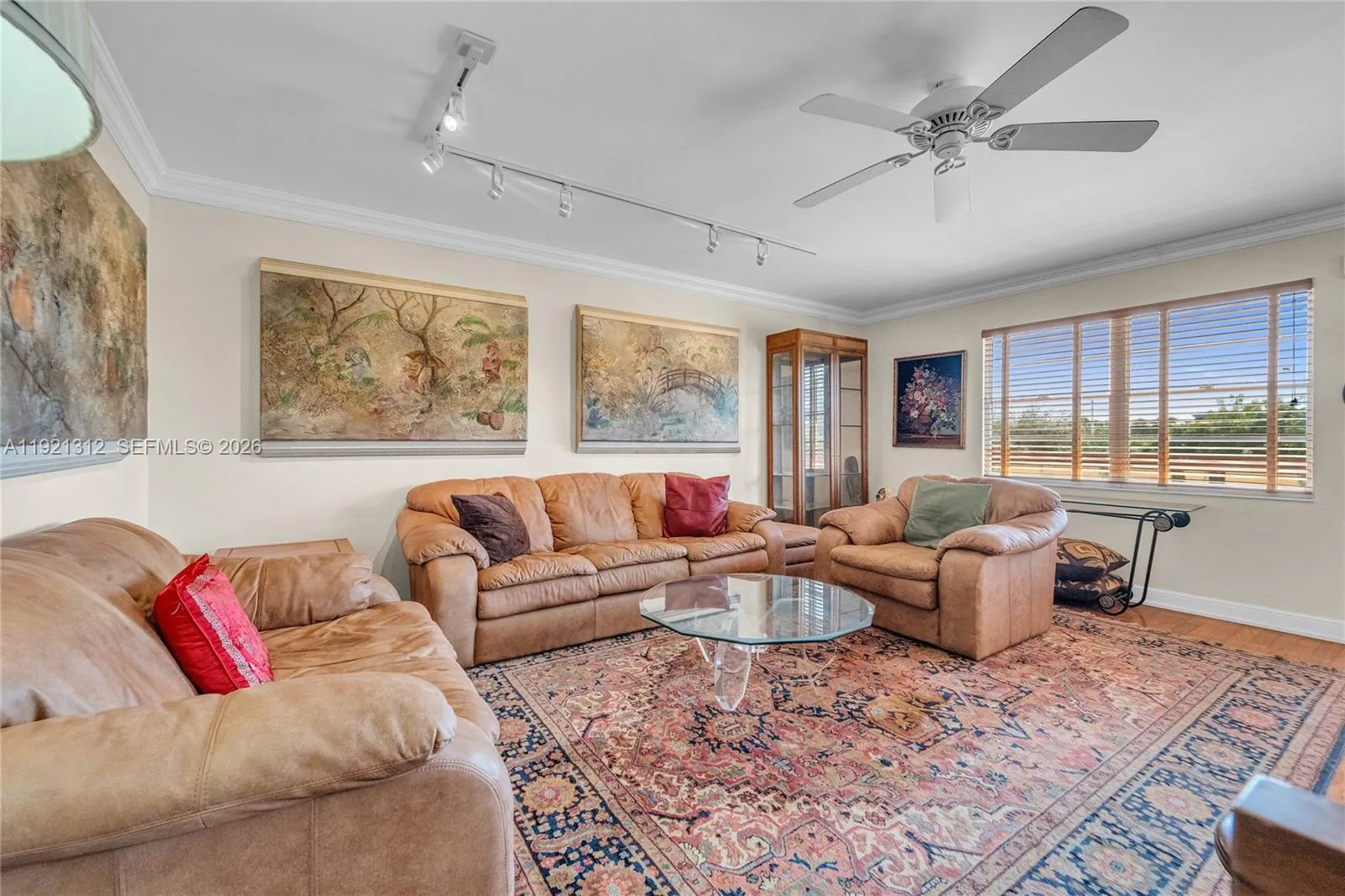 2029 Farnham O 2029, Deerfield Beach, Florida 3344, Deerfield Beach, Florida 33442, 2 Bedrooms Bedrooms, ,2 BathroomsBathrooms,Residential,For Sale,2029 Farnham O 2029, Deerfield Beach, Florida 3344,A11921312