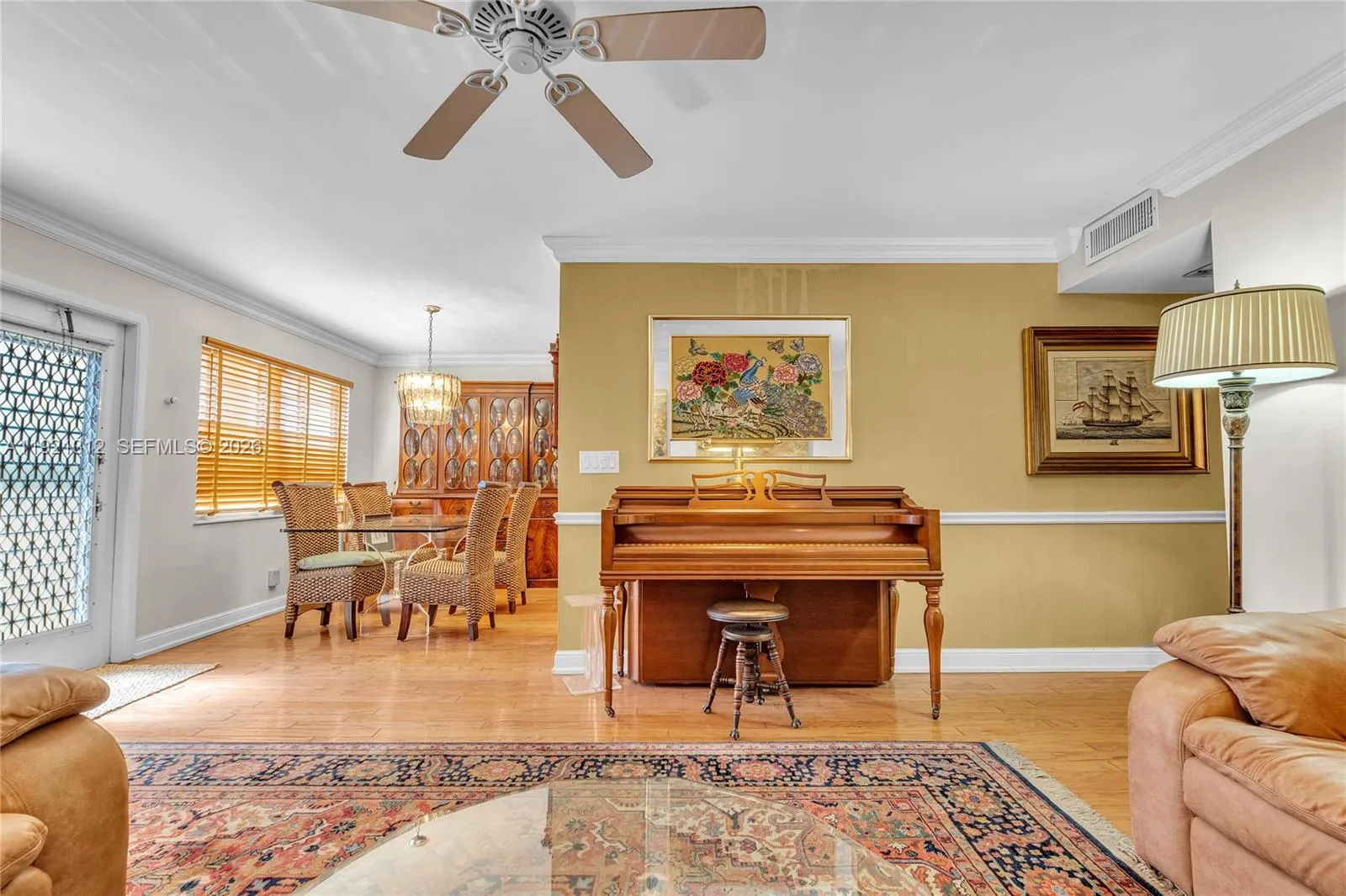 2029 Farnham O 2029, Deerfield Beach, Florida 3344, Deerfield Beach, Florida 33442, 2 Bedrooms Bedrooms, ,2 BathroomsBathrooms,Residential,For Sale,2029 Farnham O 2029, Deerfield Beach, Florida 3344,A11921312