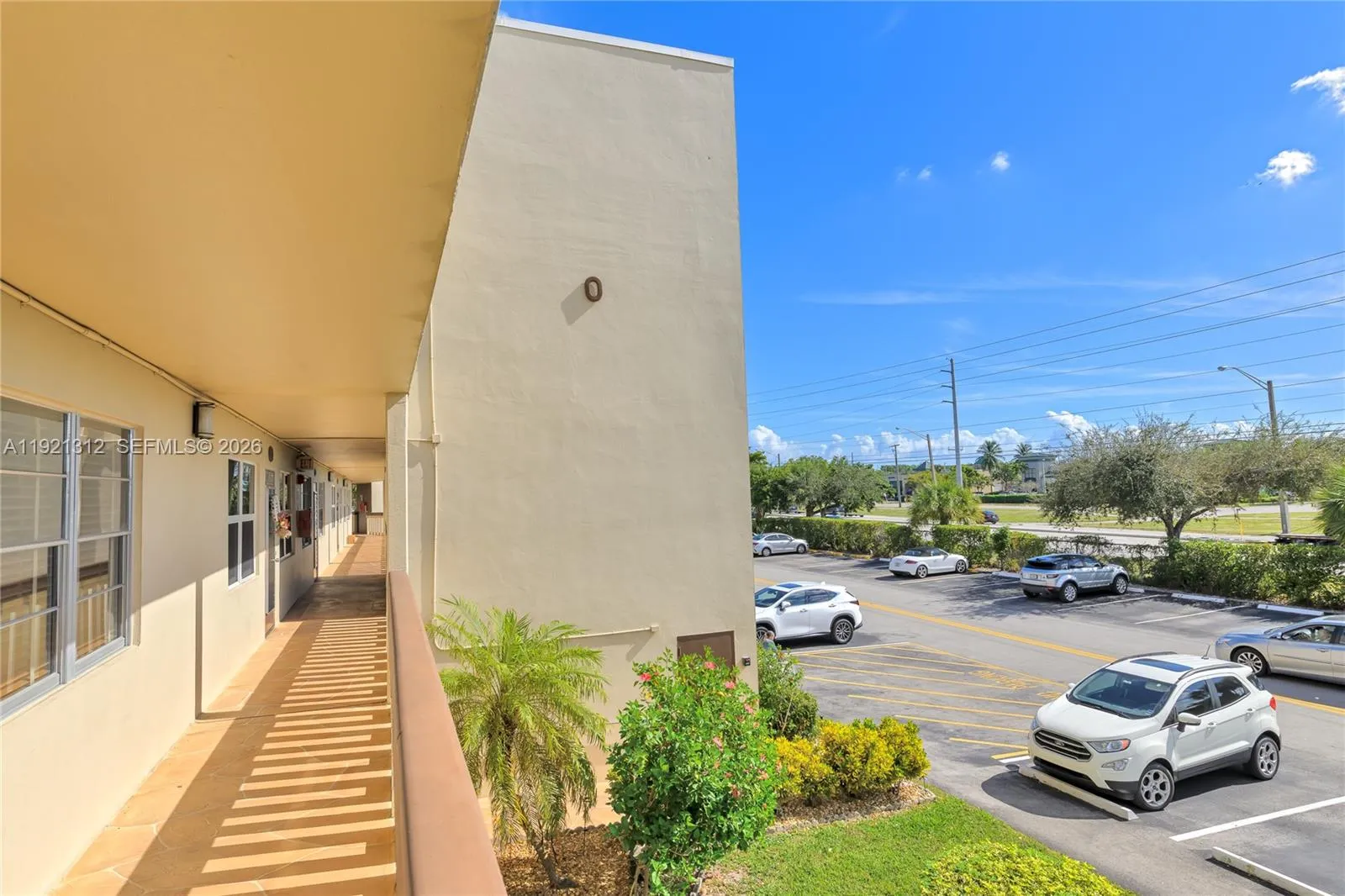 2029 Farnham O 2029, Deerfield Beach, Florida 3344, Deerfield Beach, Florida 33442, 2 Bedrooms Bedrooms, ,2 BathroomsBathrooms,Residential,For Sale,2029 Farnham O 2029, Deerfield Beach, Florida 3344,A11921312