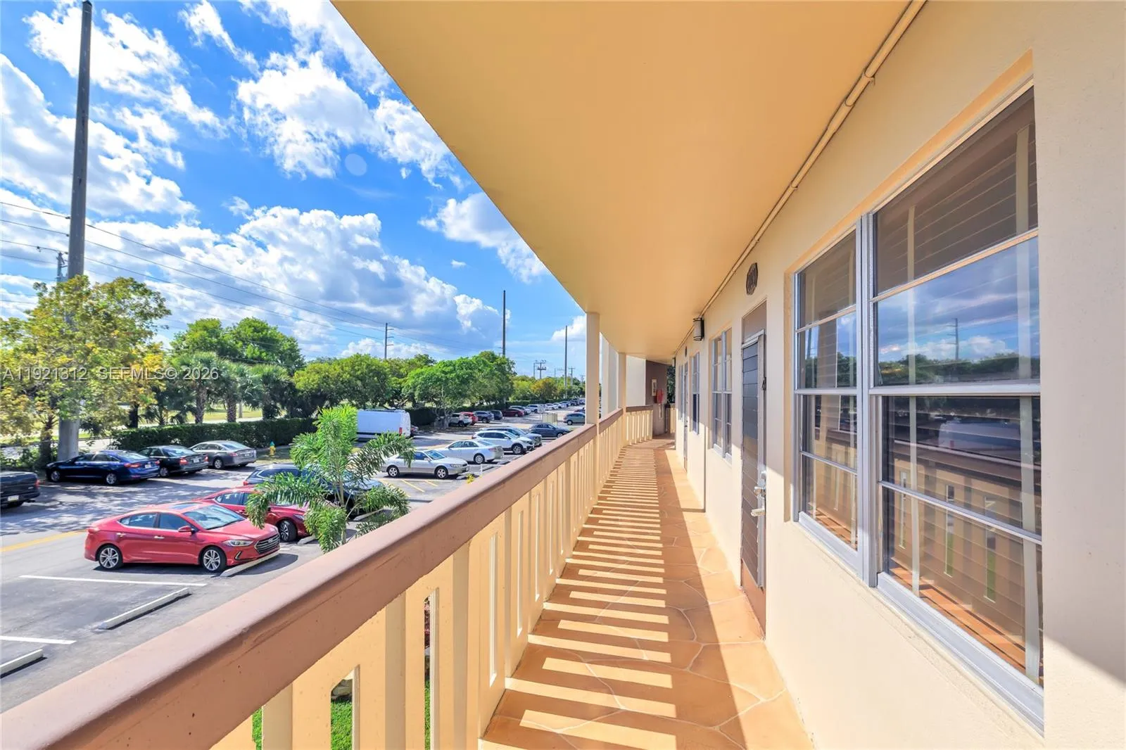 2029 Farnham O 2029, Deerfield Beach, Florida 3344, Deerfield Beach, Florida 33442, 2 Bedrooms Bedrooms, ,2 BathroomsBathrooms,Residential,For Sale,2029 Farnham O 2029, Deerfield Beach, Florida 3344,A11921312