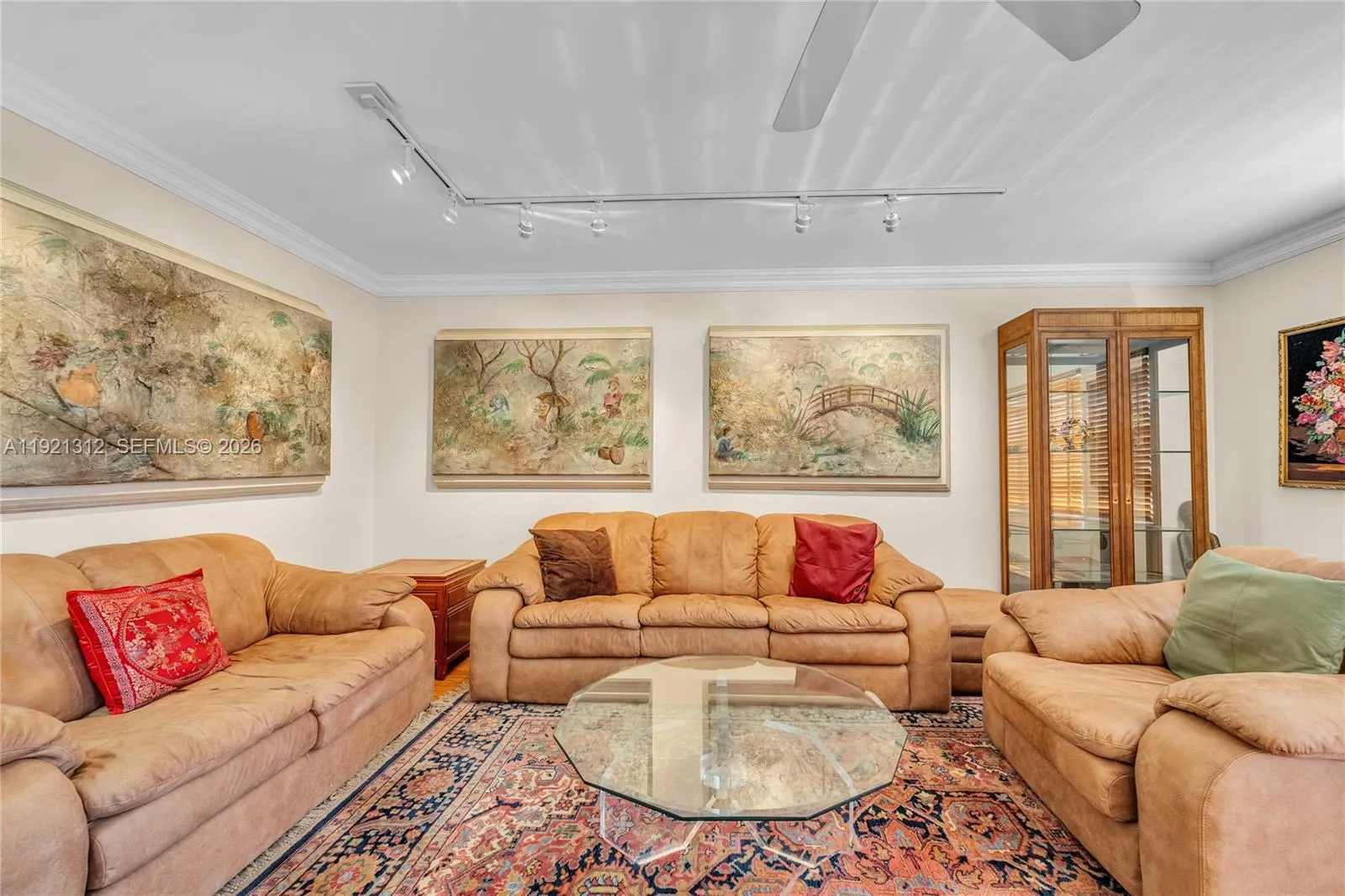 2029 Farnham O 2029, Deerfield Beach, Florida 3344, Deerfield Beach, Florida 33442, 2 Bedrooms Bedrooms, ,2 BathroomsBathrooms,Residential,For Sale,2029 Farnham O 2029, Deerfield Beach, Florida 3344,A11921312