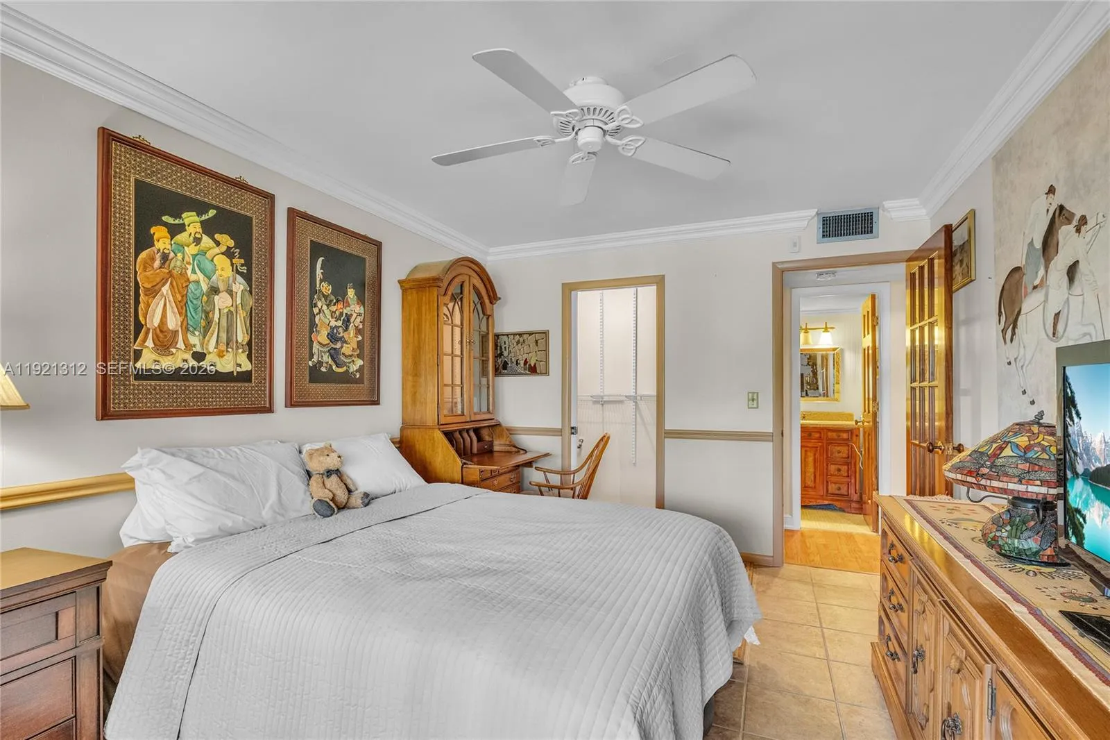 2029 Farnham O 2029, Deerfield Beach, Florida 3344, Deerfield Beach, Florida 33442, 2 Bedrooms Bedrooms, ,2 BathroomsBathrooms,Residential,For Sale,2029 Farnham O 2029, Deerfield Beach, Florida 3344,A11921312