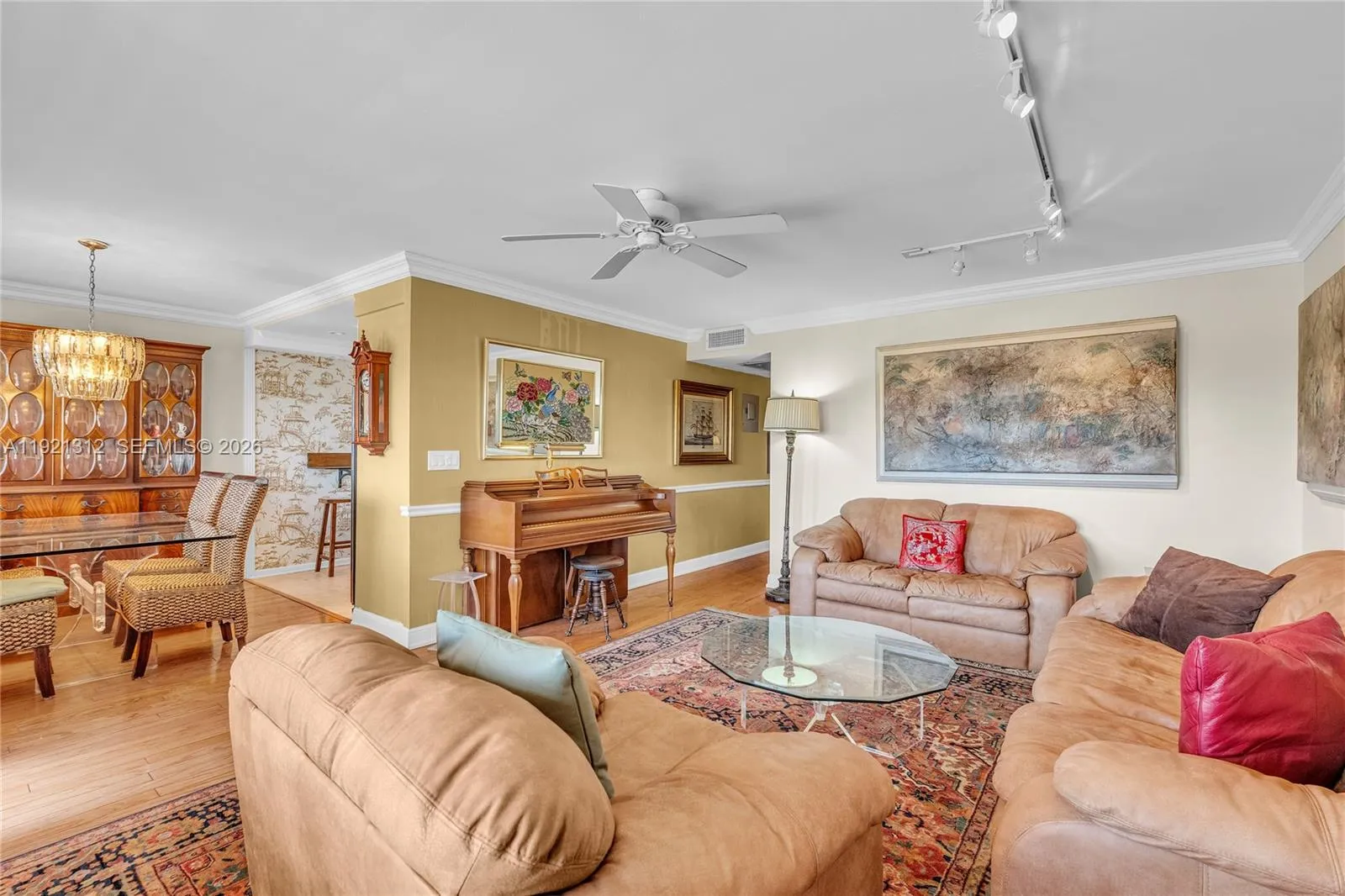 2029 Farnham O 2029, Deerfield Beach, Florida 3344, Deerfield Beach, Florida 33442, 2 Bedrooms Bedrooms, ,2 BathroomsBathrooms,Residential,For Sale,2029 Farnham O 2029, Deerfield Beach, Florida 3344,A11921312