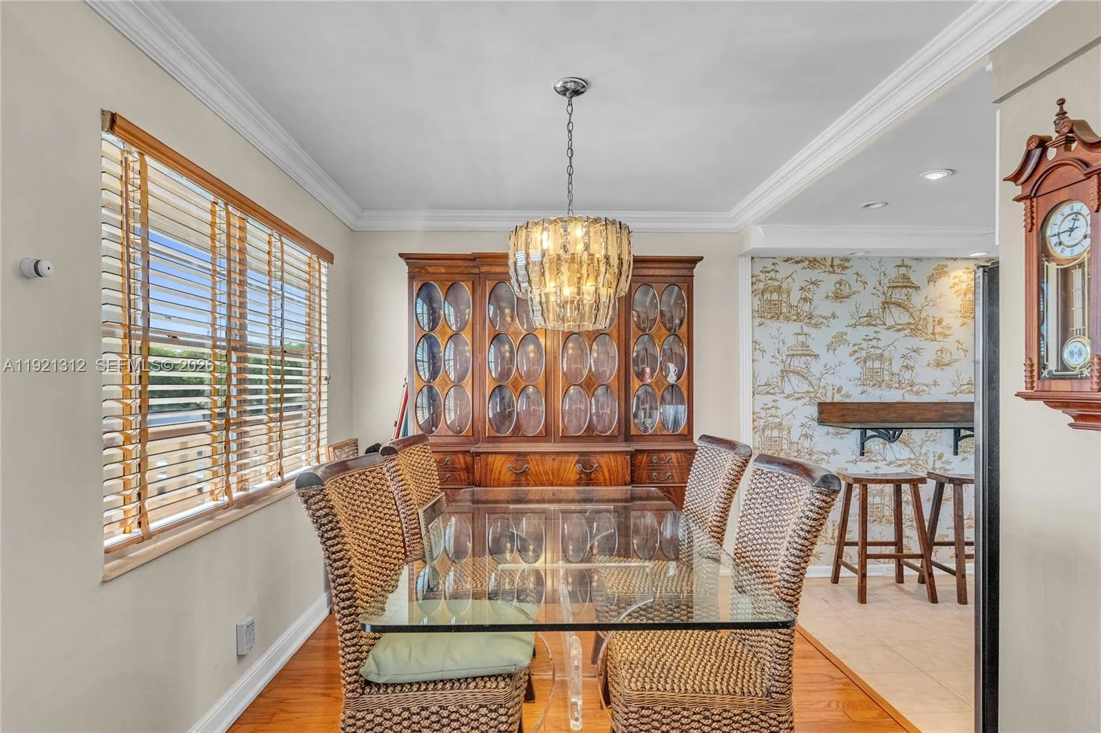 2029 Farnham O 2029, Deerfield Beach, Florida 3344, Deerfield Beach, Florida 33442, 2 Bedrooms Bedrooms, ,2 BathroomsBathrooms,Residential,For Sale,2029 Farnham O 2029, Deerfield Beach, Florida 3344,A11921312