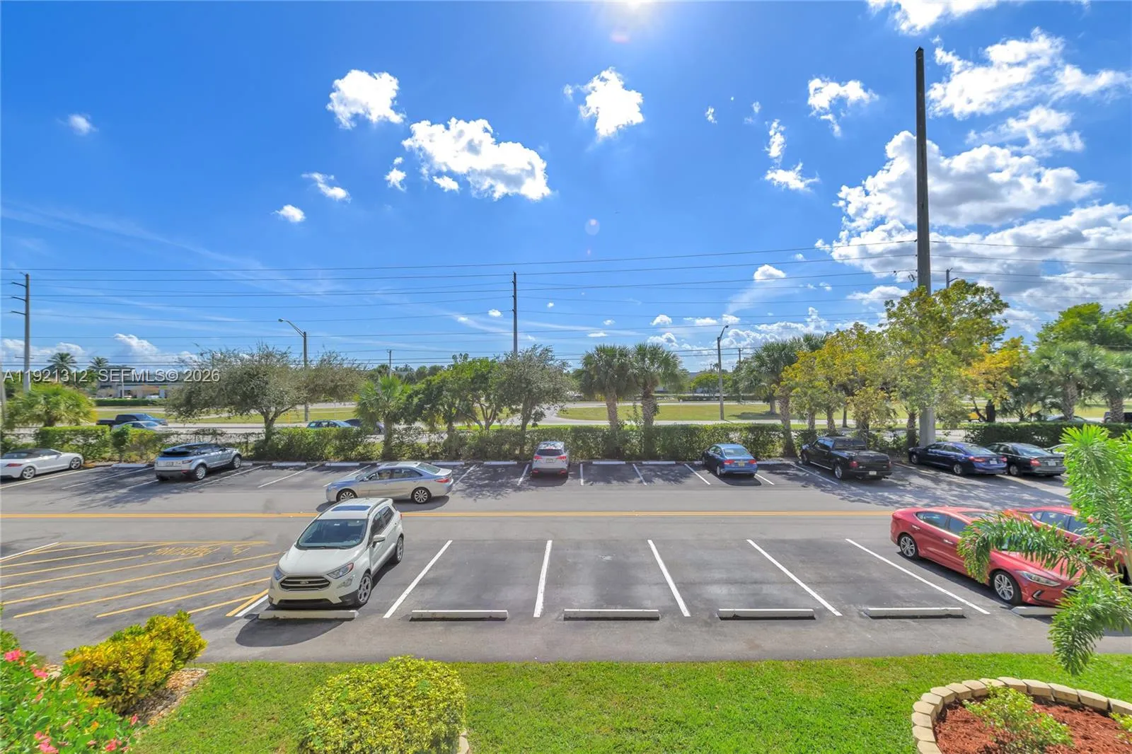 2029 Farnham O 2029, Deerfield Beach, Florida 3344, Deerfield Beach, Florida 33442, 2 Bedrooms Bedrooms, ,2 BathroomsBathrooms,Residential,For Sale,2029 Farnham O 2029, Deerfield Beach, Florida 3344,A11921312