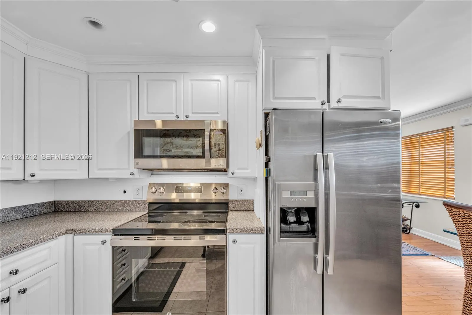 2029 Farnham O 2029, Deerfield Beach, Florida 3344, Deerfield Beach, Florida 33442, 2 Bedrooms Bedrooms, ,2 BathroomsBathrooms,Residential,For Sale,2029 Farnham O 2029, Deerfield Beach, Florida 3344,A11921312