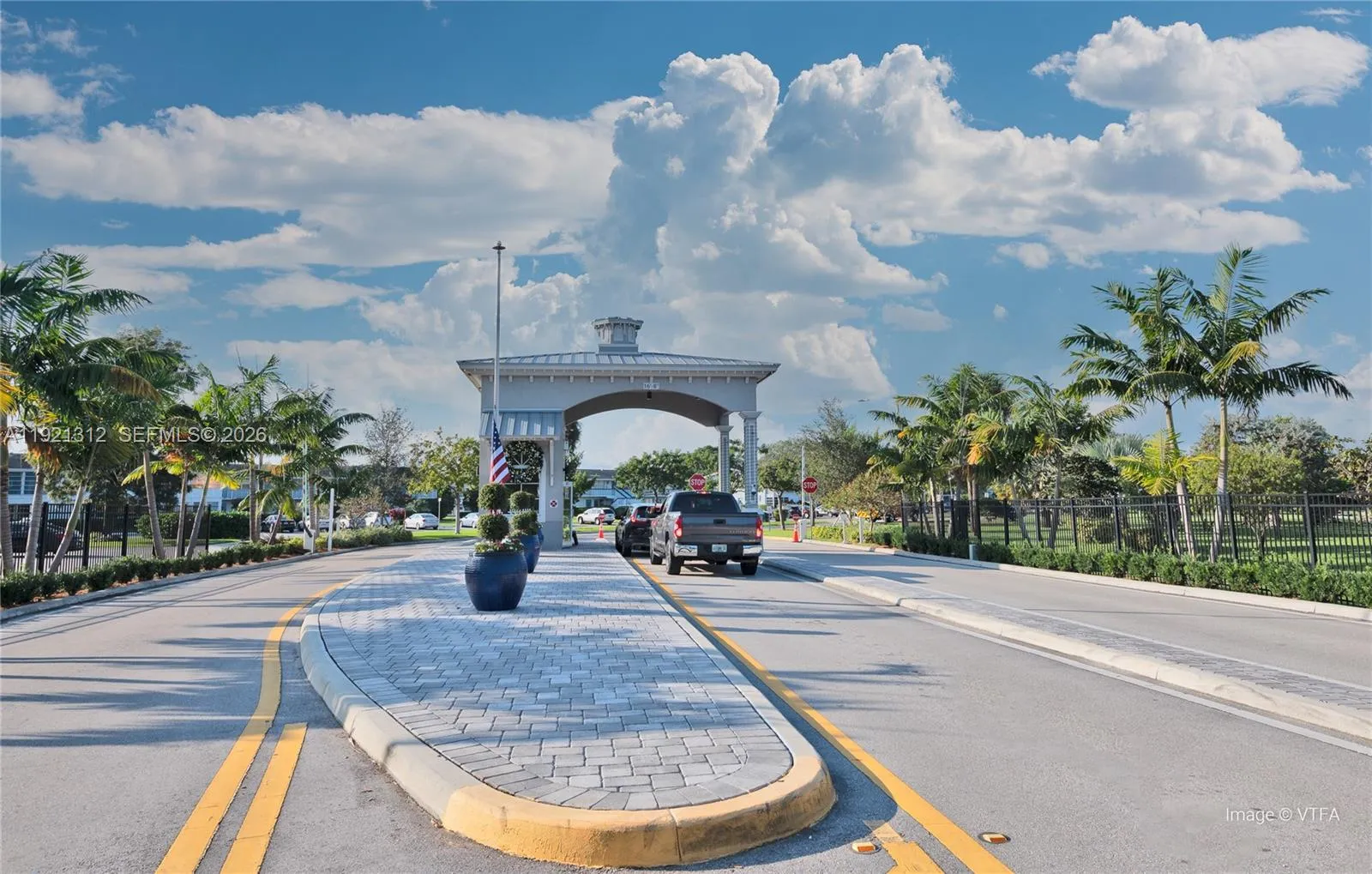 2029 Farnham O 2029, Deerfield Beach, Florida 3344, Deerfield Beach, Florida 33442, 2 Bedrooms Bedrooms, ,2 BathroomsBathrooms,Residential,For Sale,2029 Farnham O 2029, Deerfield Beach, Florida 3344,A11921312