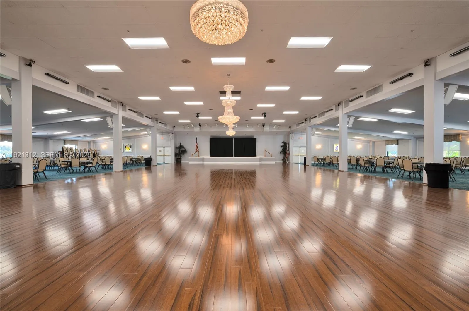2029 Farnham O 2029, Deerfield Beach, Florida 3344, Deerfield Beach, Florida 33442, 2 Bedrooms Bedrooms, ,2 BathroomsBathrooms,Residential,For Sale,2029 Farnham O 2029, Deerfield Beach, Florida 3344,A11921312