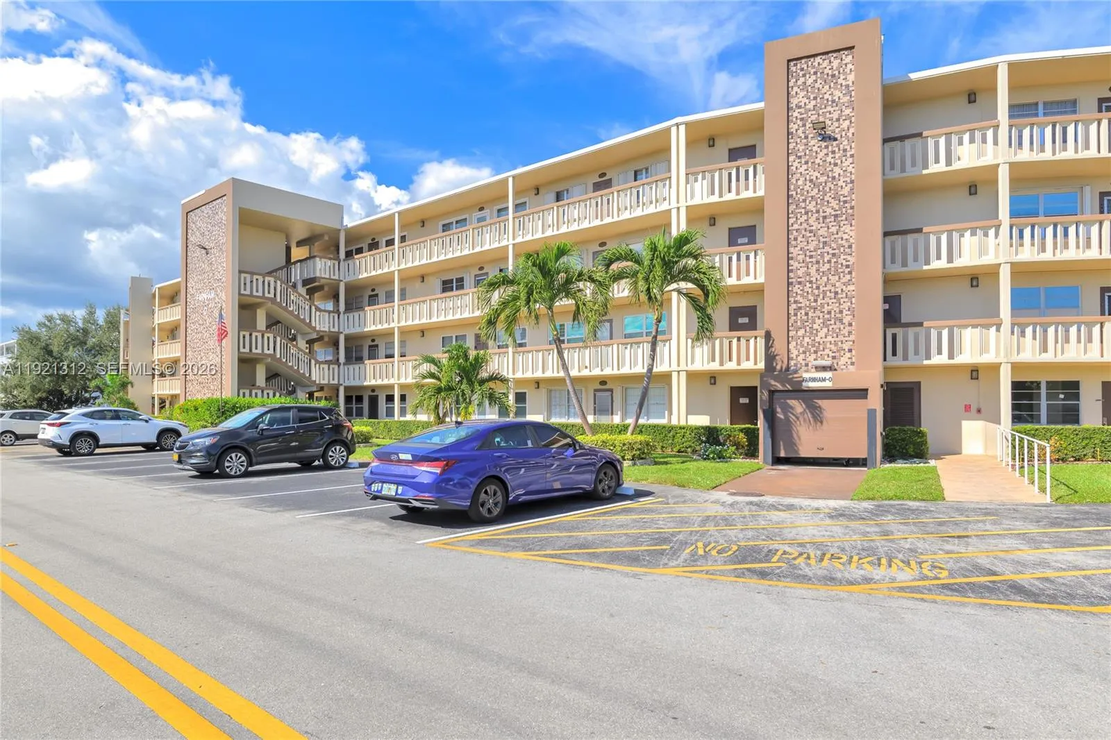2029 Farnham O 2029, Deerfield Beach, Florida 3344, Deerfield Beach, Florida 33442, 2 Bedrooms Bedrooms, ,2 BathroomsBathrooms,Residential,For Sale,2029 Farnham O 2029, Deerfield Beach, Florida 3344,A11921312