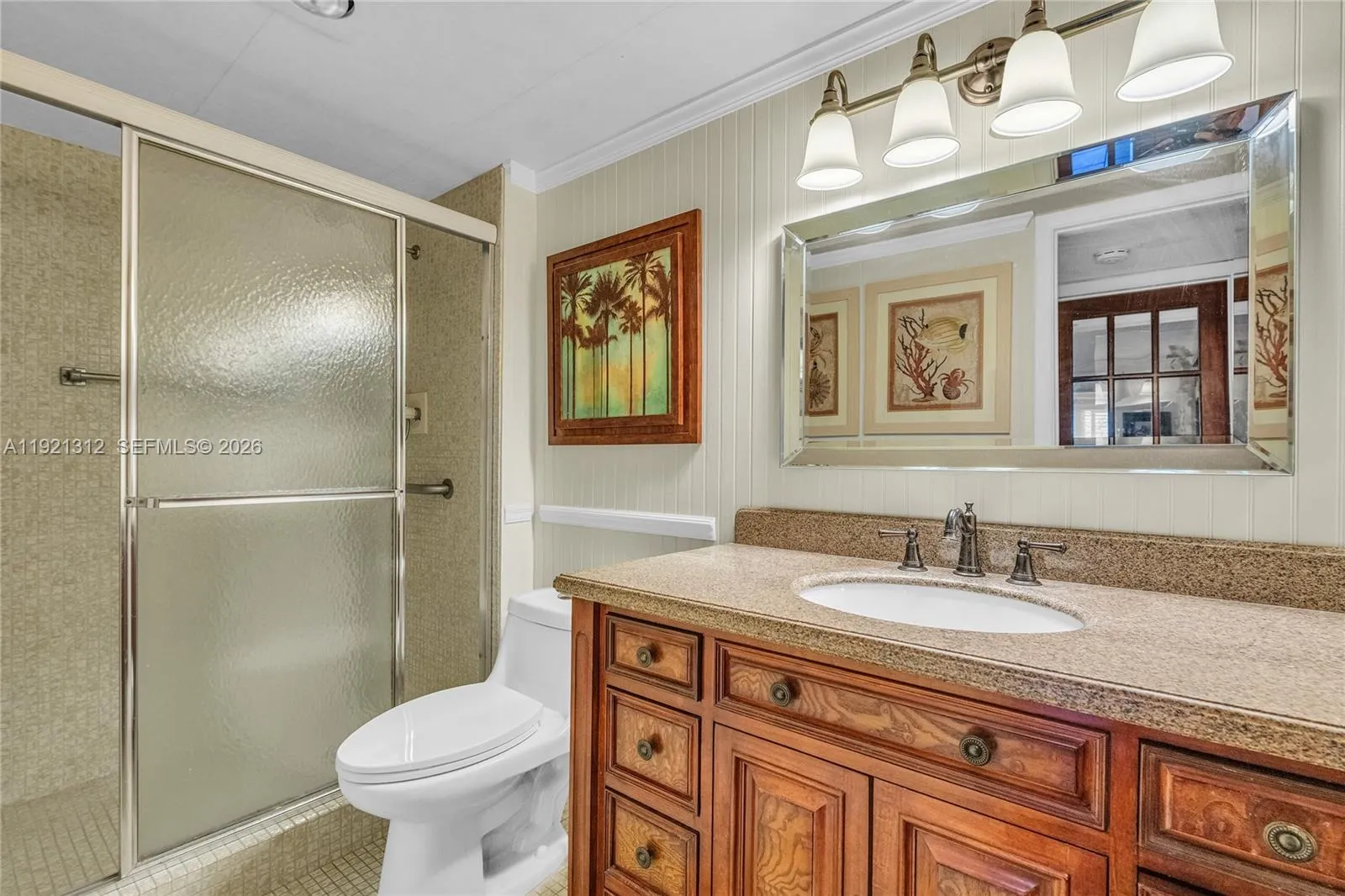 2029 Farnham O 2029, Deerfield Beach, Florida 3344, Deerfield Beach, Florida 33442, 2 Bedrooms Bedrooms, ,2 BathroomsBathrooms,Residential,For Sale,2029 Farnham O 2029, Deerfield Beach, Florida 3344,A11921312