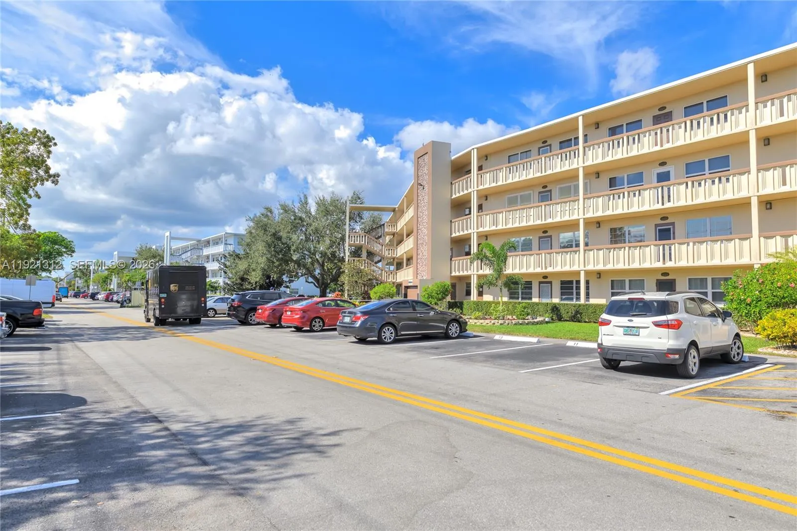 2029 Farnham O 2029, Deerfield Beach, Florida 3344, Deerfield Beach, Florida 33442, 2 Bedrooms Bedrooms, ,2 BathroomsBathrooms,Residential,For Sale,2029 Farnham O 2029, Deerfield Beach, Florida 3344,A11921312