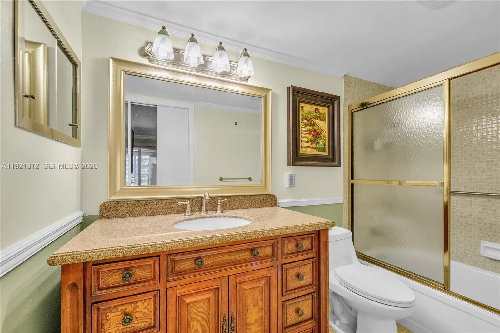 2029 Farnham O 2029, Deerfield Beach, Florida 3344, Deerfield Beach, Florida 33442, 2 Bedrooms Bedrooms, ,2 BathroomsBathrooms,Residential,For Sale,2029 Farnham O 2029, Deerfield Beach, Florida 3344,A11921312