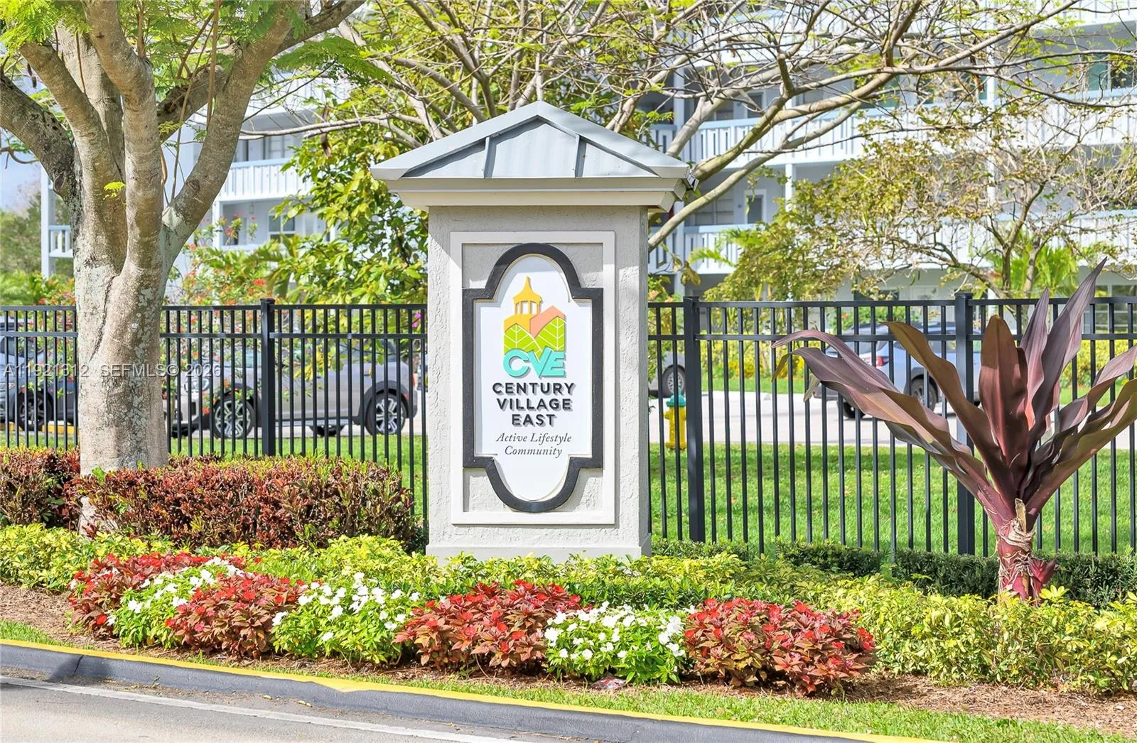 2029 Farnham O 2029, Deerfield Beach, Florida 3344, Deerfield Beach, Florida 33442, 2 Bedrooms Bedrooms, ,2 BathroomsBathrooms,Residential,For Sale,2029 Farnham O 2029, Deerfield Beach, Florida 3344,A11921312