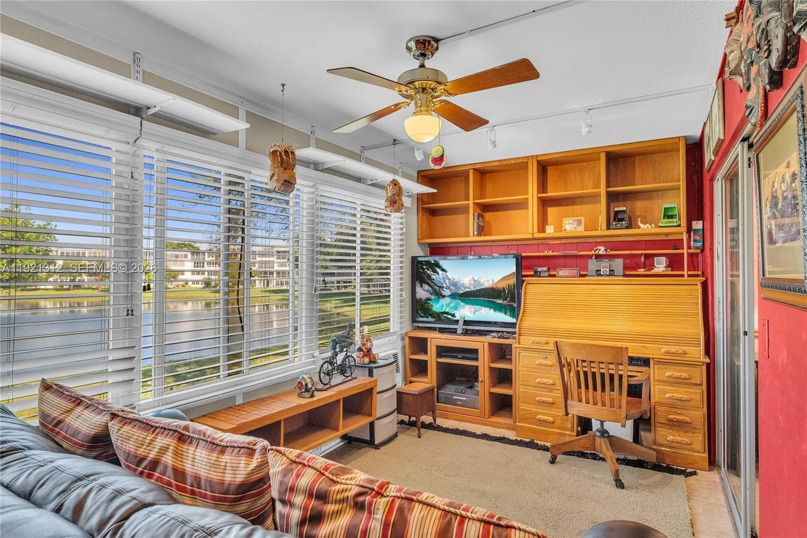 2029 Farnham O 2029, Deerfield Beach, Florida 3344, Deerfield Beach, Florida 33442, 2 Bedrooms Bedrooms, ,2 BathroomsBathrooms,Residential,For Sale,2029 Farnham O 2029, Deerfield Beach, Florida 3344,A11921312