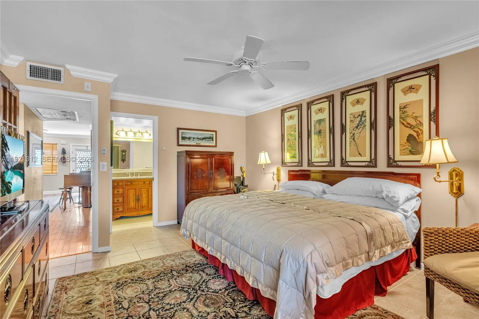 2029 Farnham O 2029, Deerfield Beach, Florida 3344, Deerfield Beach, Florida 33442, 2 Bedrooms Bedrooms, ,2 BathroomsBathrooms,Residential,For Sale,2029 Farnham O 2029, Deerfield Beach, Florida 3344,A11921312