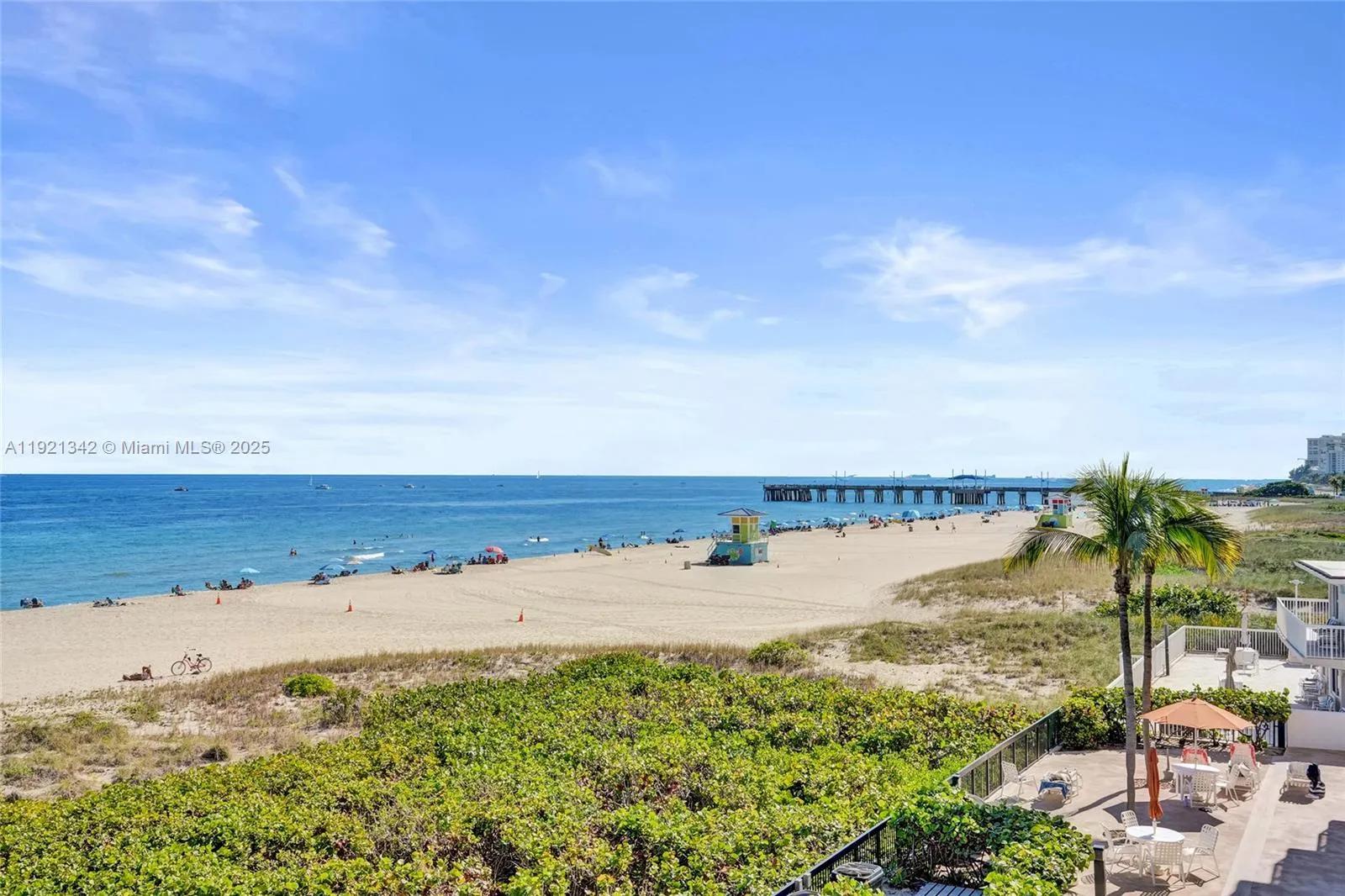 510 N Ocean Blvd 308, Pompano Beach, Florida 33062, Pompano Beach, Florida 33062, 2 Bedrooms Bedrooms, ,2 BathroomsBathrooms,Residential,For Sale,510 N Ocean Blvd 308, Pompano Beach, Florida 33062,A11921342
