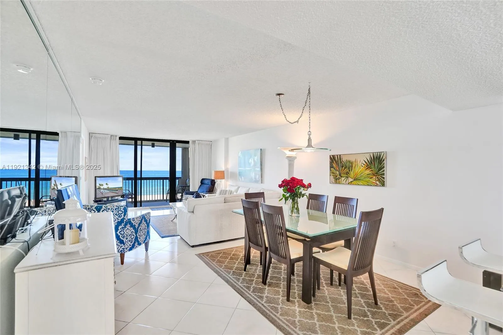 510 N Ocean Blvd 308, Pompano Beach, Florida 33062, Pompano Beach, Florida 33062, 2 Bedrooms Bedrooms, ,2 BathroomsBathrooms,Residential,For Sale,510 N Ocean Blvd 308, Pompano Beach, Florida 33062,A11921342
