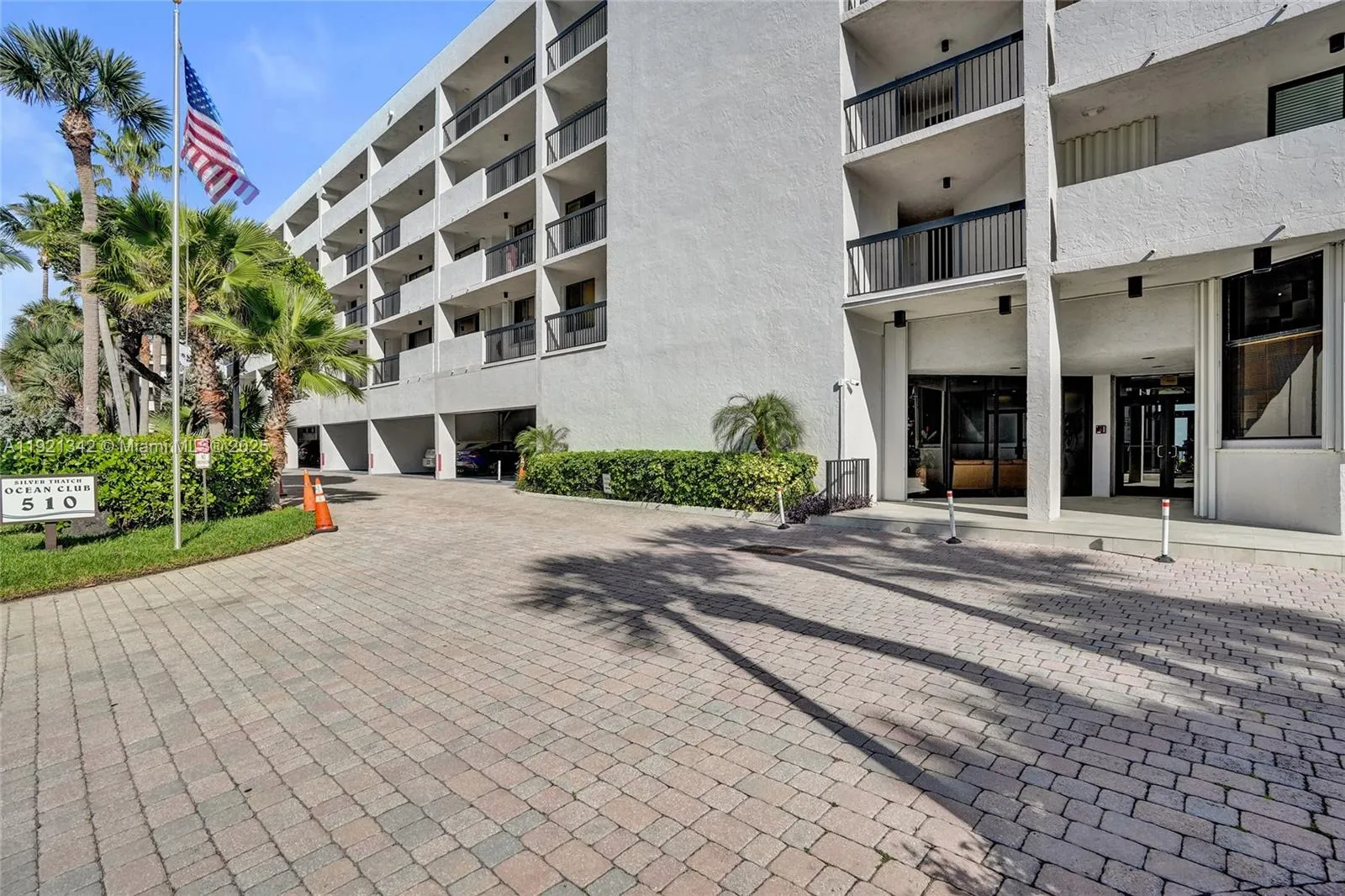 510 N Ocean Blvd 308, Pompano Beach, Florida 33062, Pompano Beach, Florida 33062, 2 Bedrooms Bedrooms, ,2 BathroomsBathrooms,Residential,For Sale,510 N Ocean Blvd 308, Pompano Beach, Florida 33062,A11921342