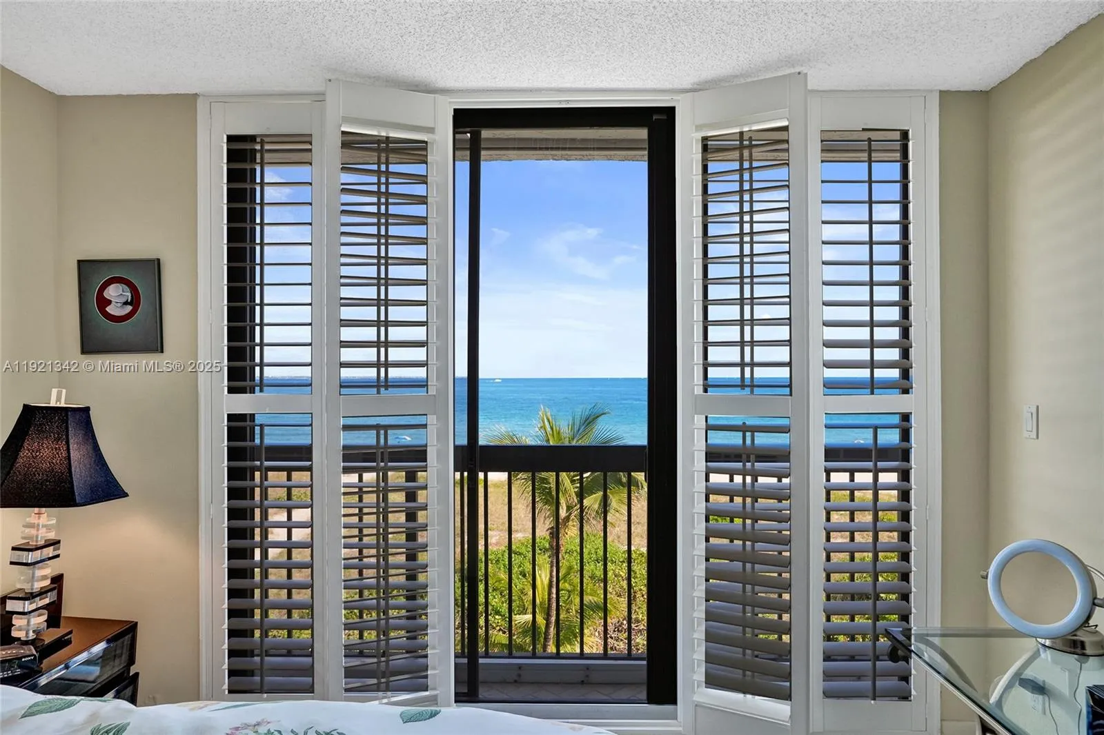 510 N Ocean Blvd 308, Pompano Beach, Florida 33062, Pompano Beach, Florida 33062, 2 Bedrooms Bedrooms, ,2 BathroomsBathrooms,Residential,For Sale,510 N Ocean Blvd 308, Pompano Beach, Florida 33062,A11921342