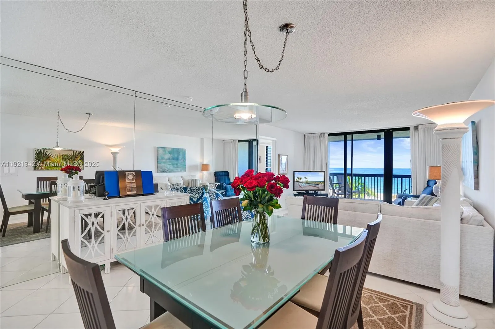 510 N Ocean Blvd 308, Pompano Beach, Florida 33062, Pompano Beach, Florida 33062, 2 Bedrooms Bedrooms, ,2 BathroomsBathrooms,Residential,For Sale,510 N Ocean Blvd 308, Pompano Beach, Florida 33062,A11921342