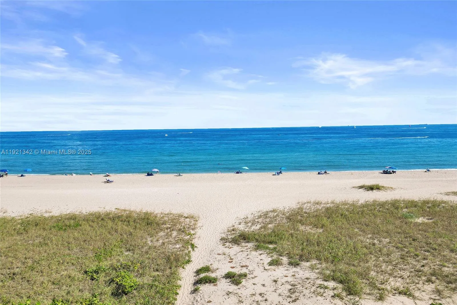 510 N Ocean Blvd 308, Pompano Beach, Florida 33062, Pompano Beach, Florida 33062, 2 Bedrooms Bedrooms, ,2 BathroomsBathrooms,Residential,For Sale,510 N Ocean Blvd 308, Pompano Beach, Florida 33062,A11921342