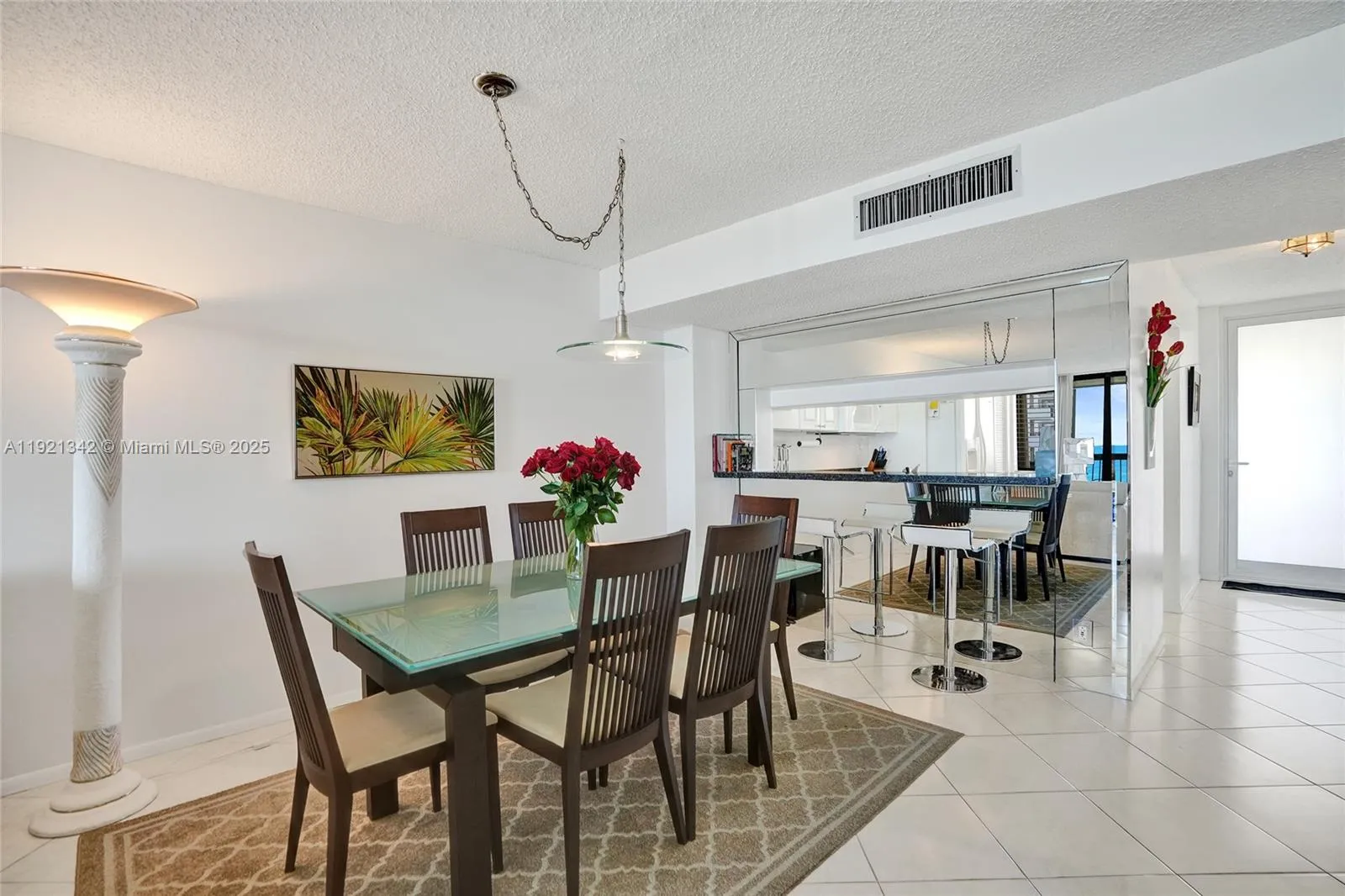 510 N Ocean Blvd 308, Pompano Beach, Florida 33062, Pompano Beach, Florida 33062, 2 Bedrooms Bedrooms, ,2 BathroomsBathrooms,Residential,For Sale,510 N Ocean Blvd 308, Pompano Beach, Florida 33062,A11921342
