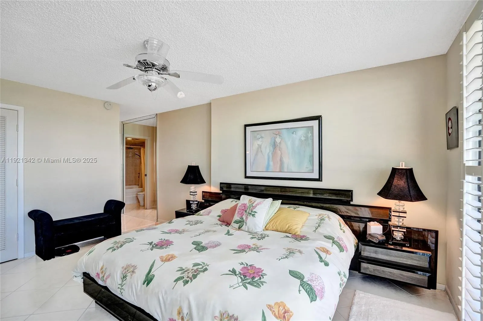 510 N Ocean Blvd 308, Pompano Beach, Florida 33062, Pompano Beach, Florida 33062, 2 Bedrooms Bedrooms, ,2 BathroomsBathrooms,Residential,For Sale,510 N Ocean Blvd 308, Pompano Beach, Florida 33062,A11921342