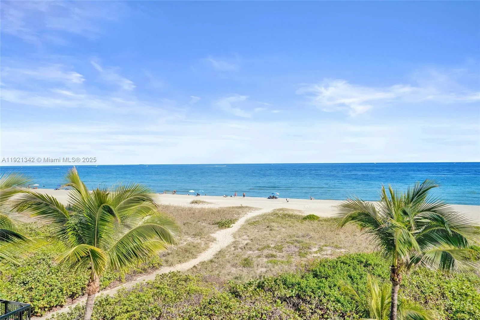 510 N Ocean Blvd 308, Pompano Beach, Florida 33062, Pompano Beach, Florida 33062, 2 Bedrooms Bedrooms, ,2 BathroomsBathrooms,Residential,For Sale,510 N Ocean Blvd 308, Pompano Beach, Florida 33062,A11921342