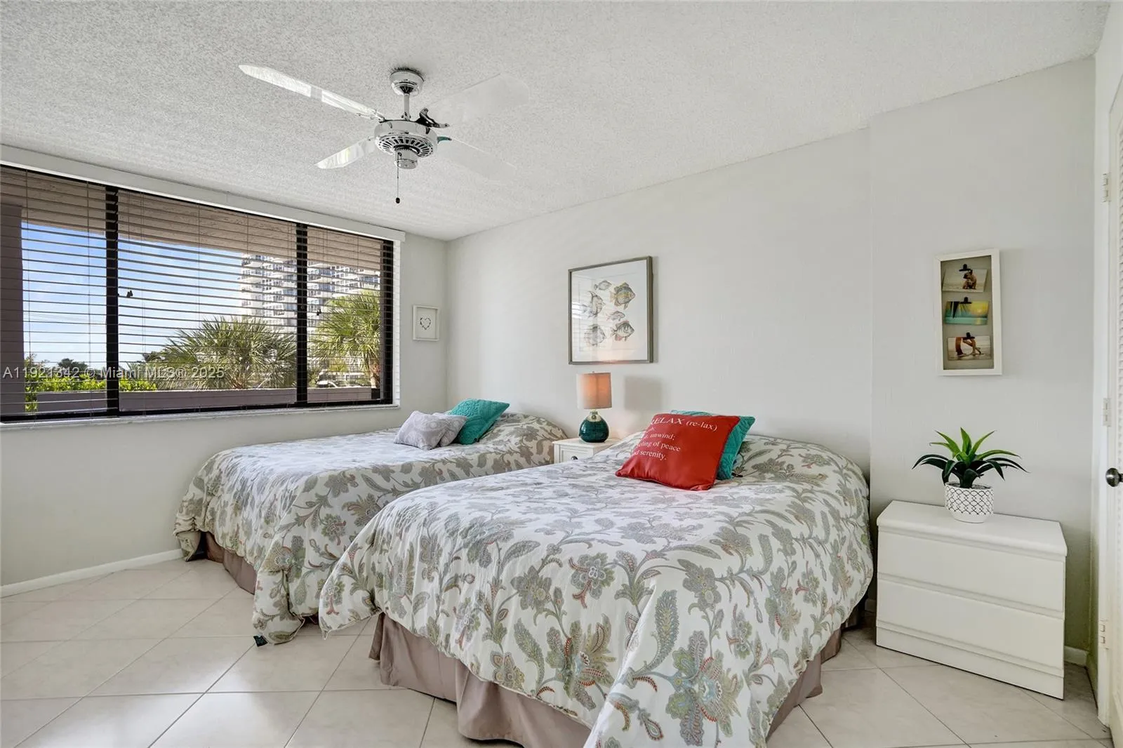 510 N Ocean Blvd 308, Pompano Beach, Florida 33062, Pompano Beach, Florida 33062, 2 Bedrooms Bedrooms, ,2 BathroomsBathrooms,Residential,For Sale,510 N Ocean Blvd 308, Pompano Beach, Florida 33062,A11921342