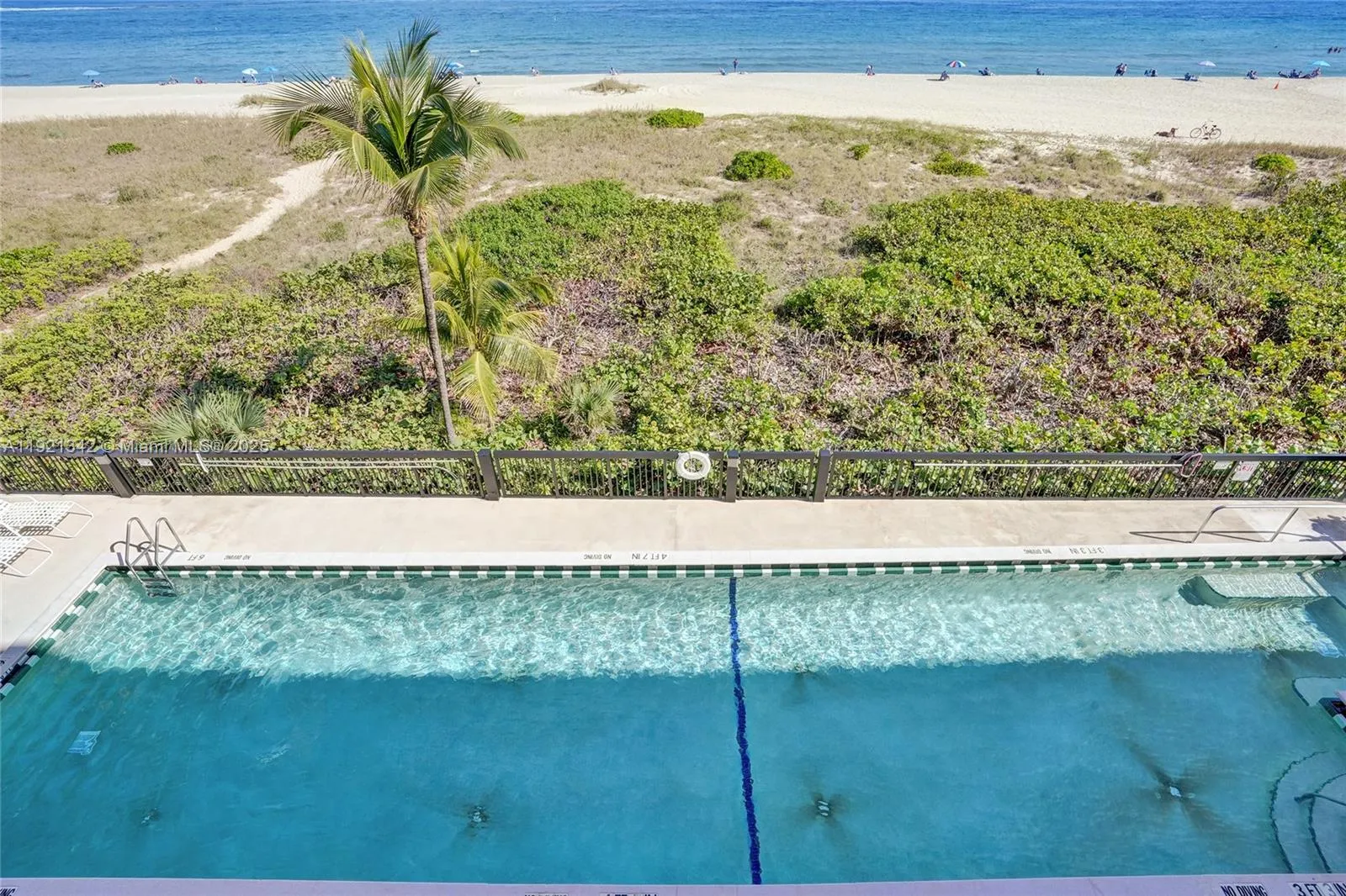 510 N Ocean Blvd 308, Pompano Beach, Florida 33062, Pompano Beach, Florida 33062, 2 Bedrooms Bedrooms, ,2 BathroomsBathrooms,Residential,For Sale,510 N Ocean Blvd 308, Pompano Beach, Florida 33062,A11921342