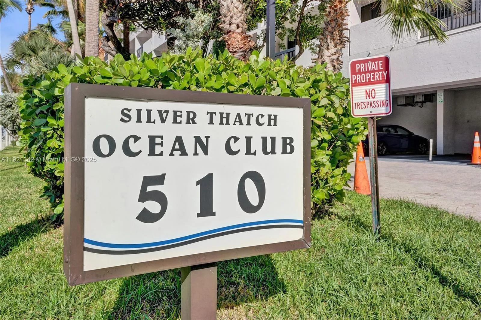 510 N Ocean Blvd 308, Pompano Beach, Florida 33062, Pompano Beach, Florida 33062, 2 Bedrooms Bedrooms, ,2 BathroomsBathrooms,Residential,For Sale,510 N Ocean Blvd 308, Pompano Beach, Florida 33062,A11921342