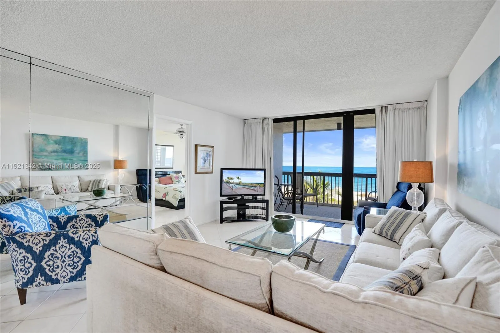 510 N Ocean Blvd 308, Pompano Beach, Florida 33062, Pompano Beach, Florida 33062, 2 Bedrooms Bedrooms, ,2 BathroomsBathrooms,Residential,For Sale,510 N Ocean Blvd 308, Pompano Beach, Florida 33062,A11921342