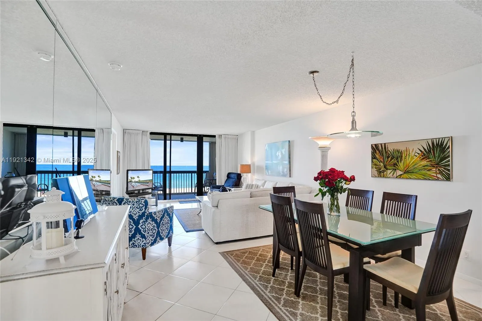 510 N Ocean Blvd 308, Pompano Beach, Florida 33062, Pompano Beach, Florida 33062, 2 Bedrooms Bedrooms, ,2 BathroomsBathrooms,Residential,For Sale,510 N Ocean Blvd 308, Pompano Beach, Florida 33062,A11921342