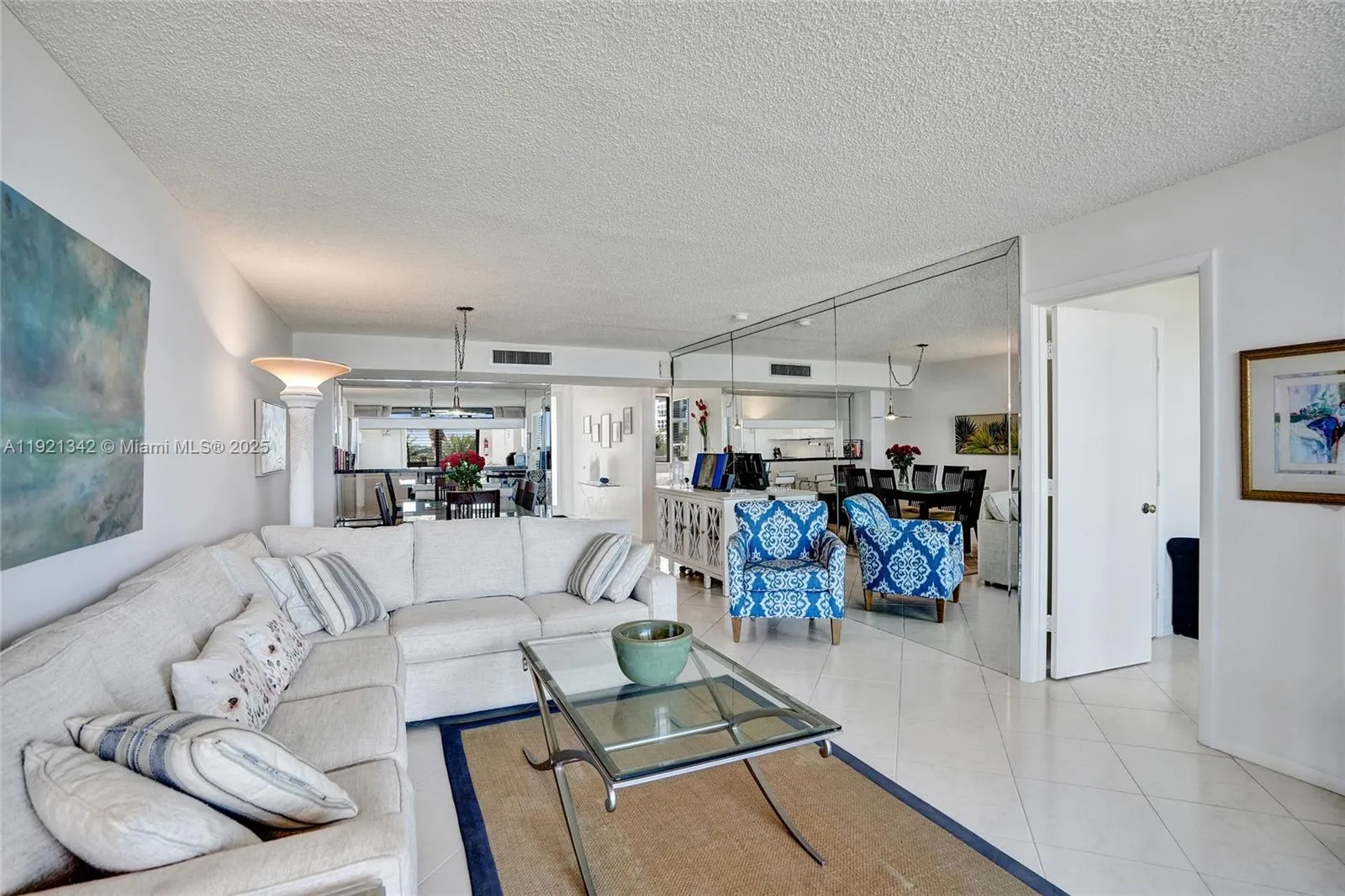 510 N Ocean Blvd 308, Pompano Beach, Florida 33062, Pompano Beach, Florida 33062, 2 Bedrooms Bedrooms, ,2 BathroomsBathrooms,Residential,For Sale,510 N Ocean Blvd 308, Pompano Beach, Florida 33062,A11921342