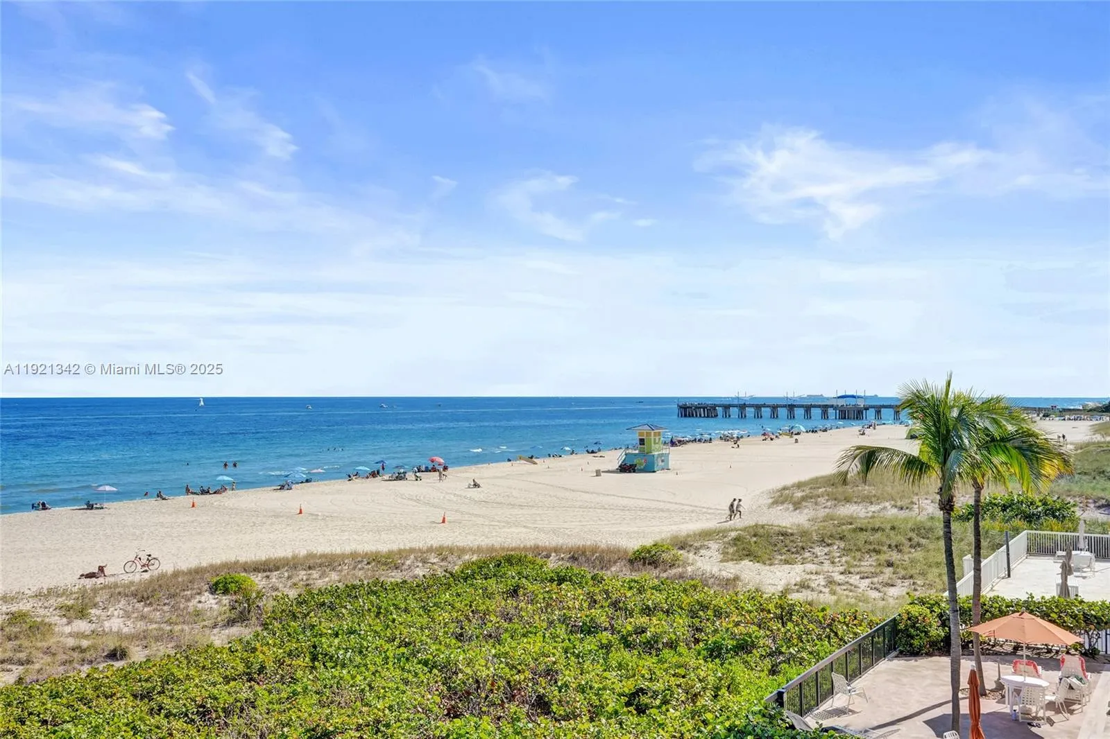 510 N Ocean Blvd 308, Pompano Beach, Florida 33062, Pompano Beach, Florida 33062, 2 Bedrooms Bedrooms, ,2 BathroomsBathrooms,Residential,For Sale,510 N Ocean Blvd 308, Pompano Beach, Florida 33062,A11921342