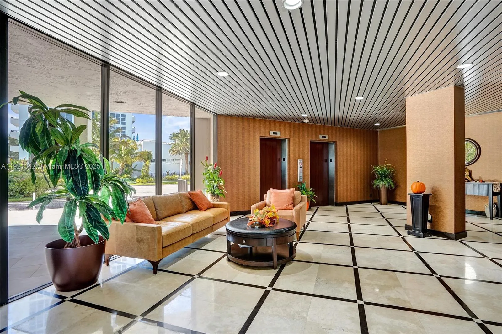 510 N Ocean Blvd 308, Pompano Beach, Florida 33062, Pompano Beach, Florida 33062, 2 Bedrooms Bedrooms, ,2 BathroomsBathrooms,Residential,For Sale,510 N Ocean Blvd 308, Pompano Beach, Florida 33062,A11921342