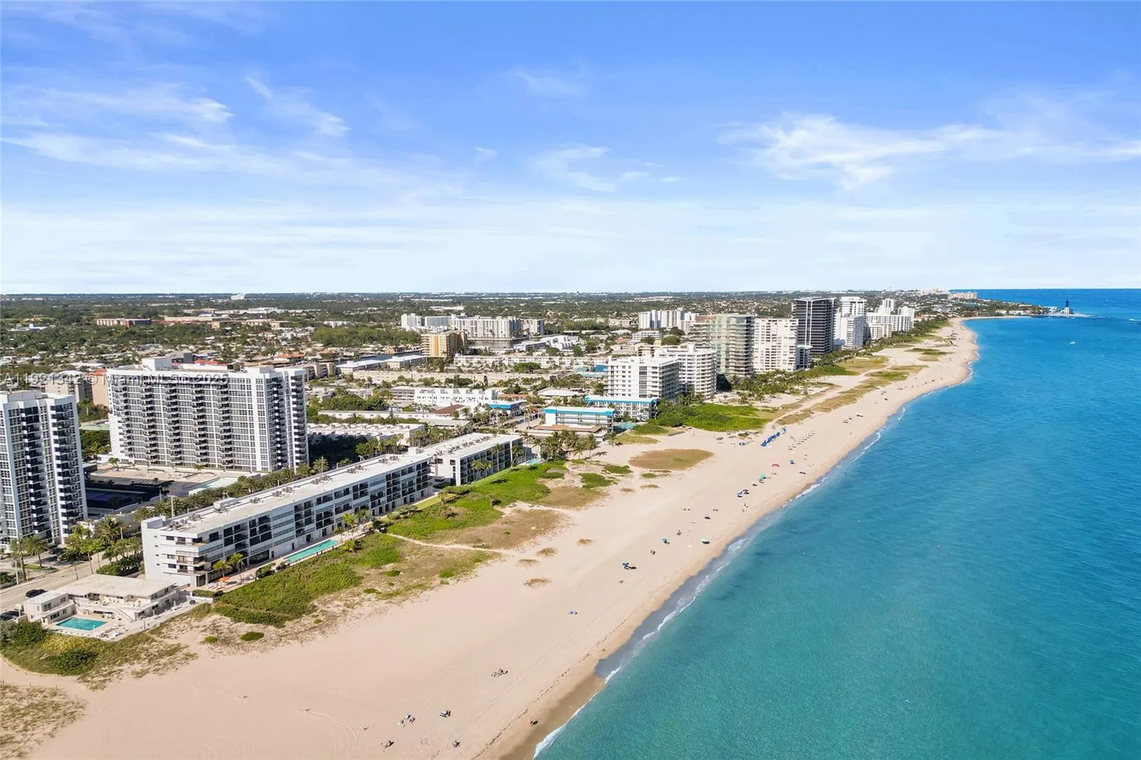 510 N Ocean Blvd 308, Pompano Beach, Florida 33062, Pompano Beach, Florida 33062, 2 Bedrooms Bedrooms, ,2 BathroomsBathrooms,Residential,For Sale,510 N Ocean Blvd 308, Pompano Beach, Florida 33062,A11921342